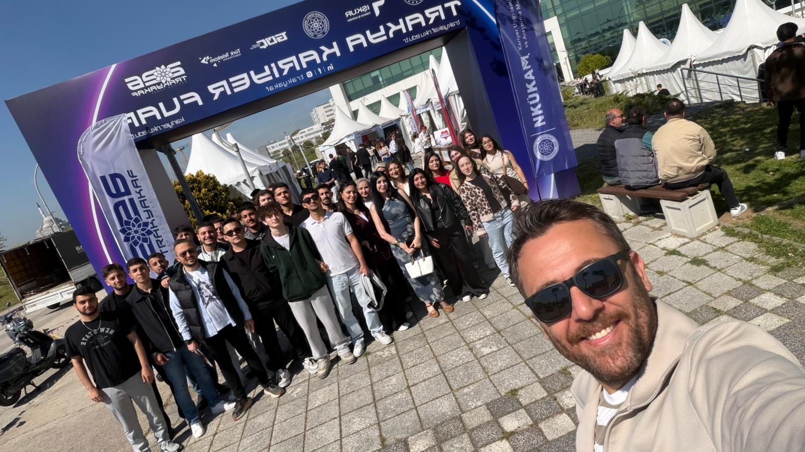 Namık Kemal Üniversitesi0