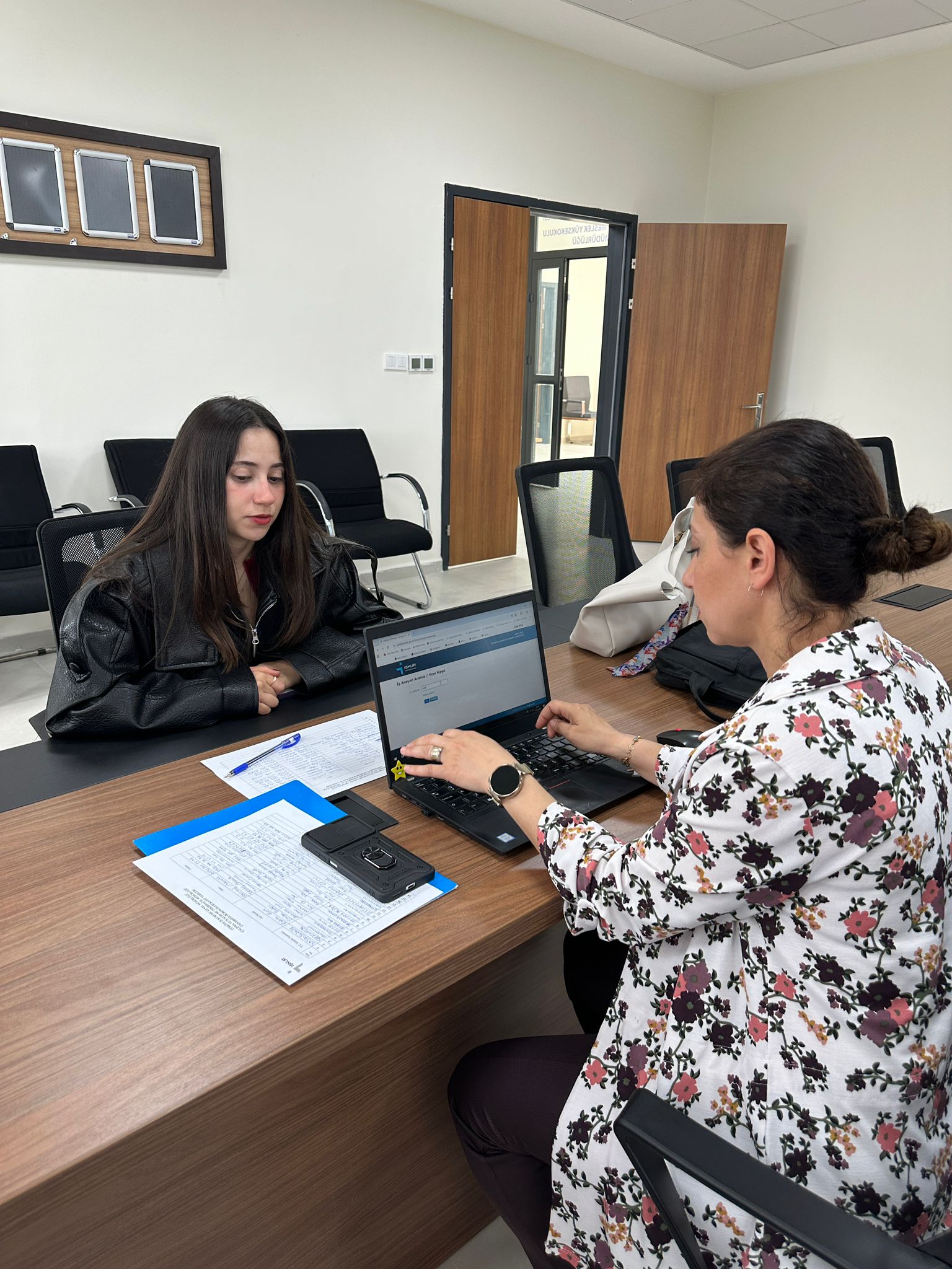 Namık Kemal Üniversitesi2