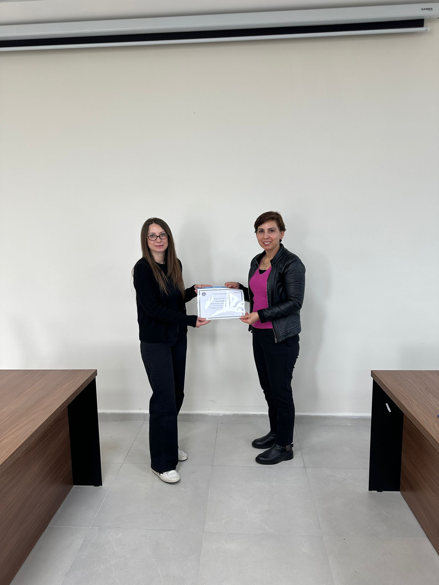 Namık Kemal Üniversitesi6