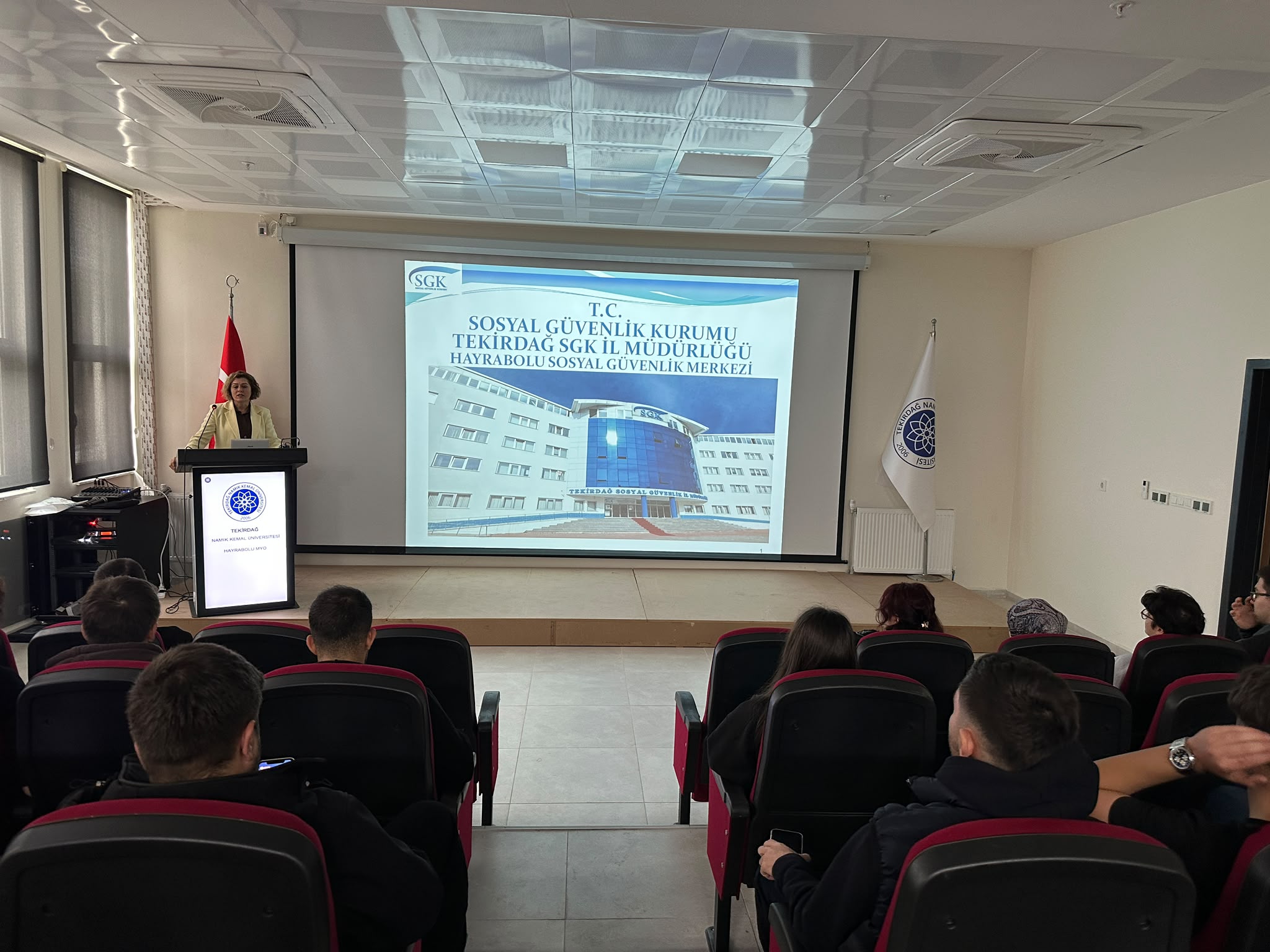 Namık Kemal Üniversitesi1