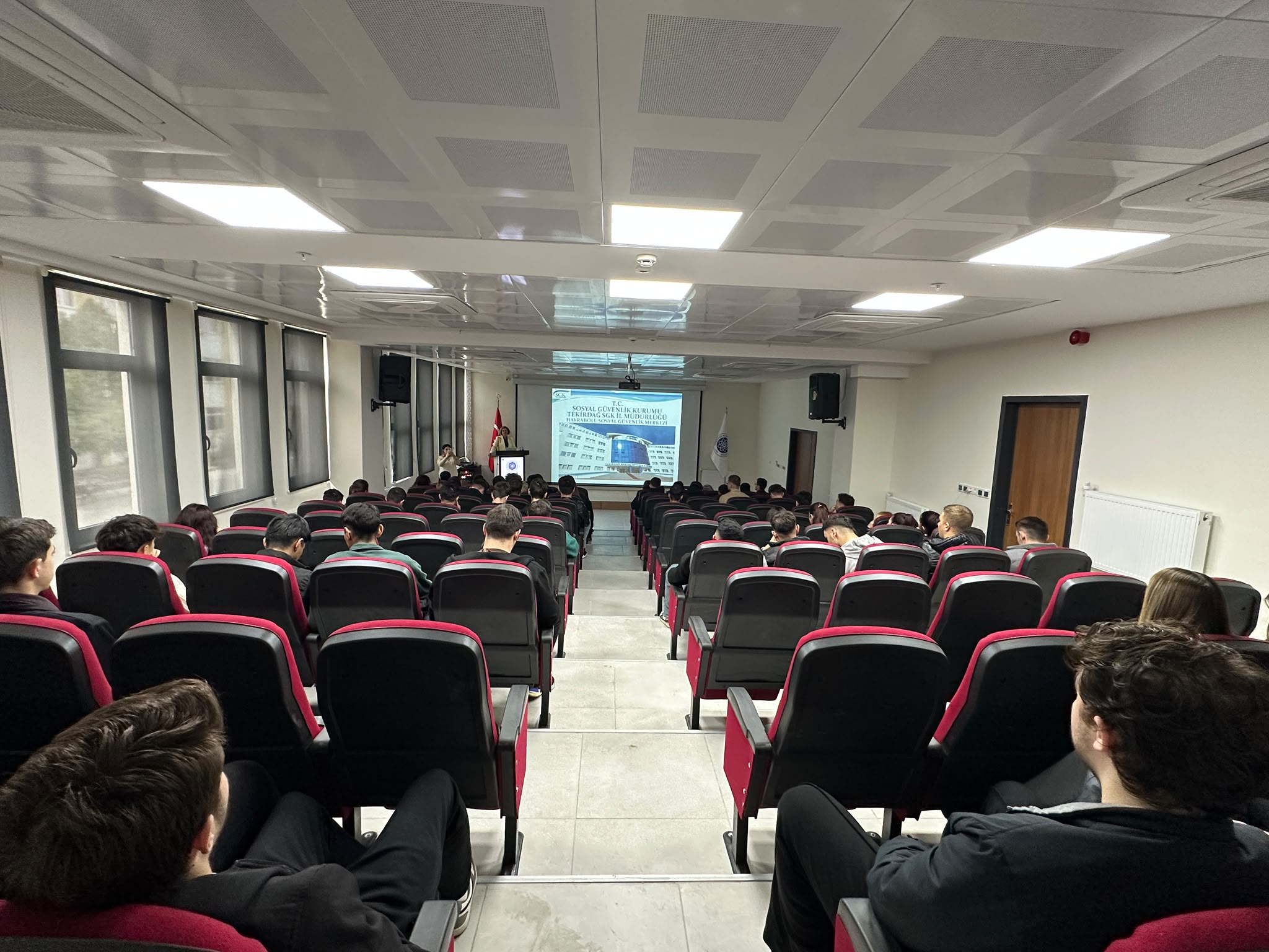 Namık Kemal Üniversitesi2