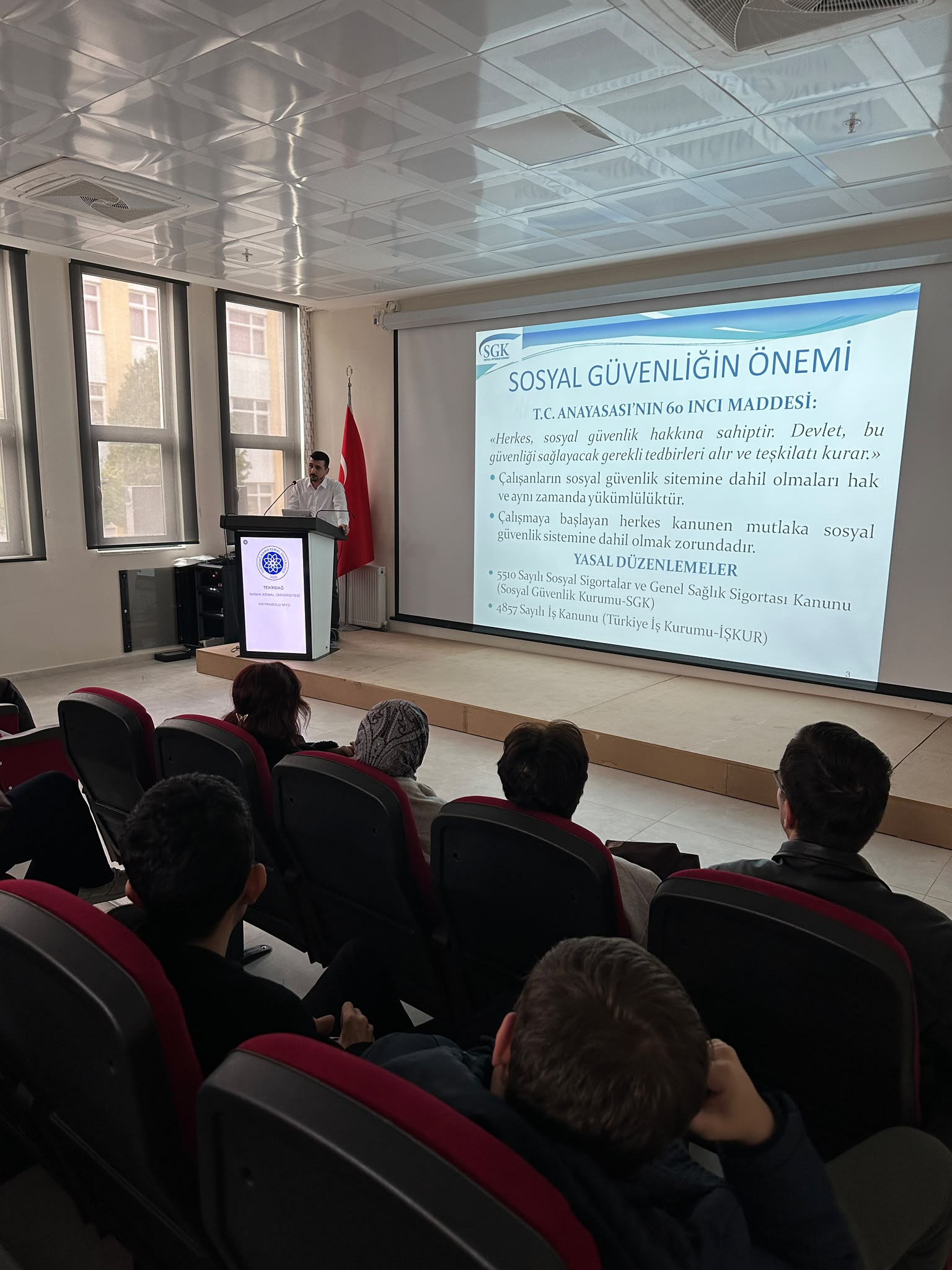 Namık Kemal Üniversitesi3