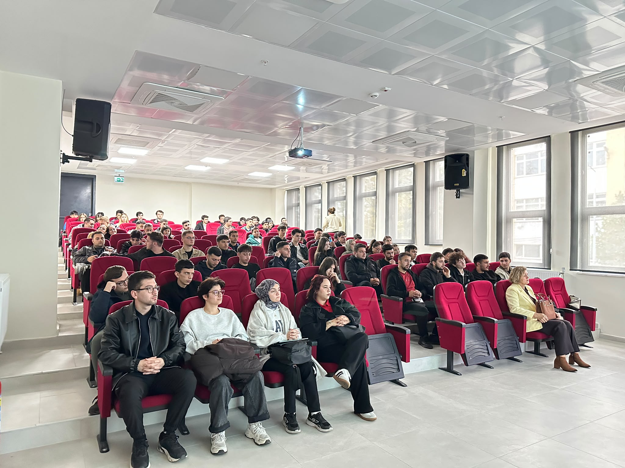 Namık Kemal Üniversitesi4