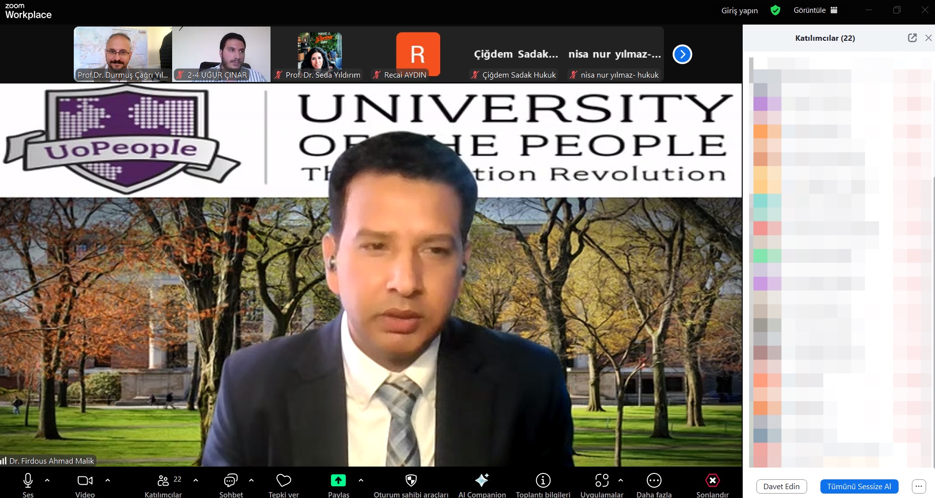 Namık Kemal Üniversitesi0