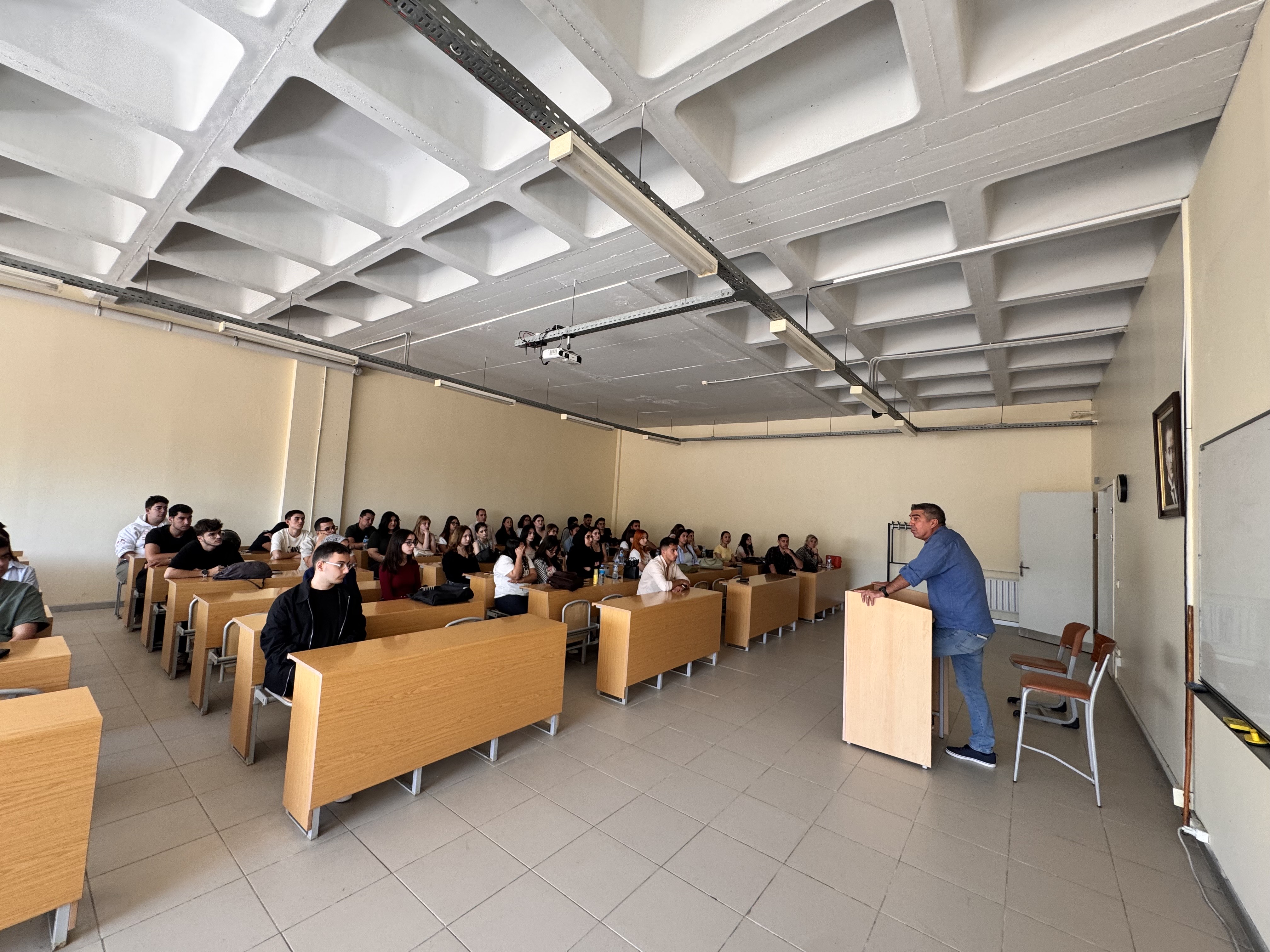 Namık Kemal Üniversitesi0