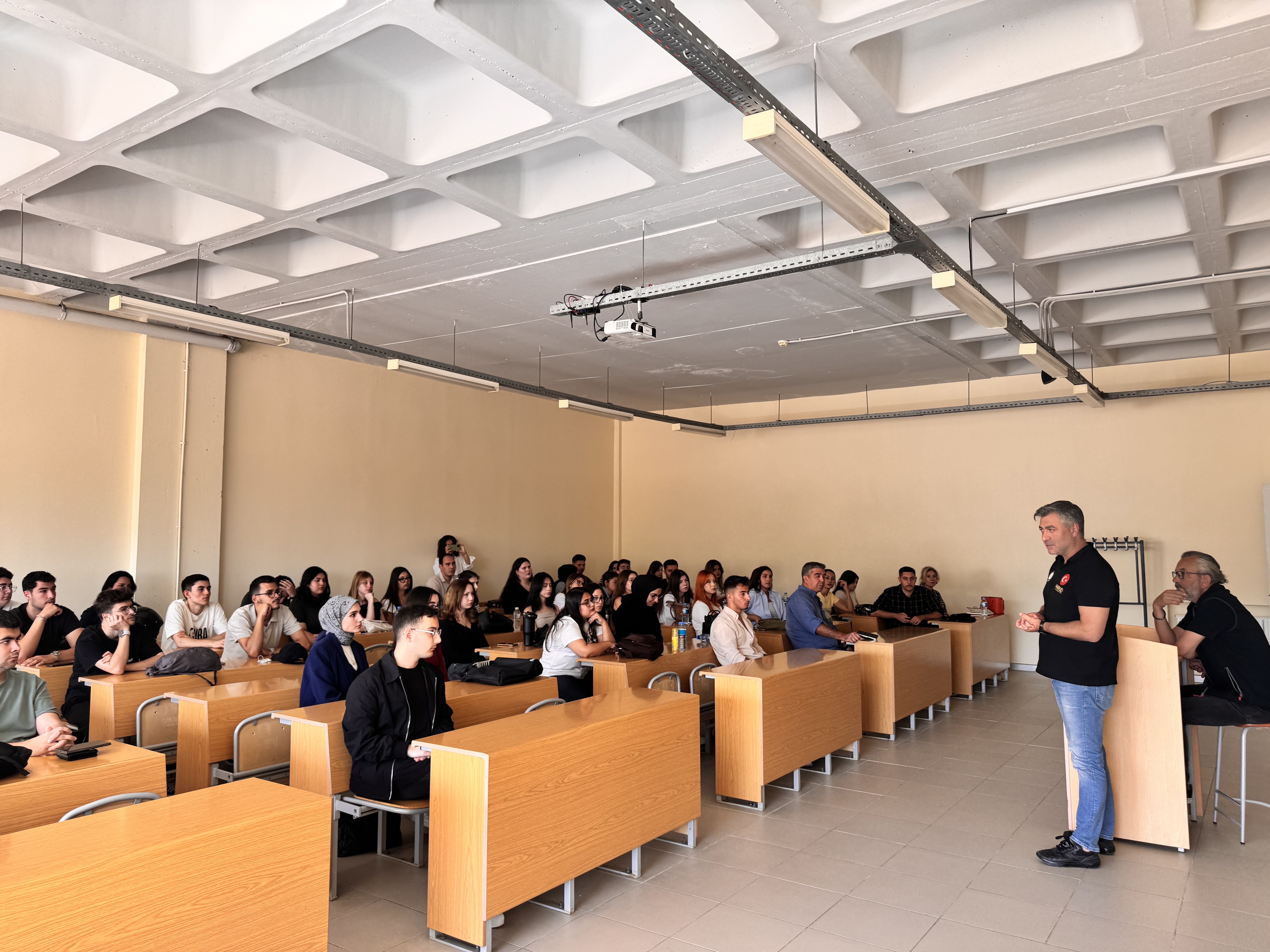 Namık Kemal Üniversitesi0