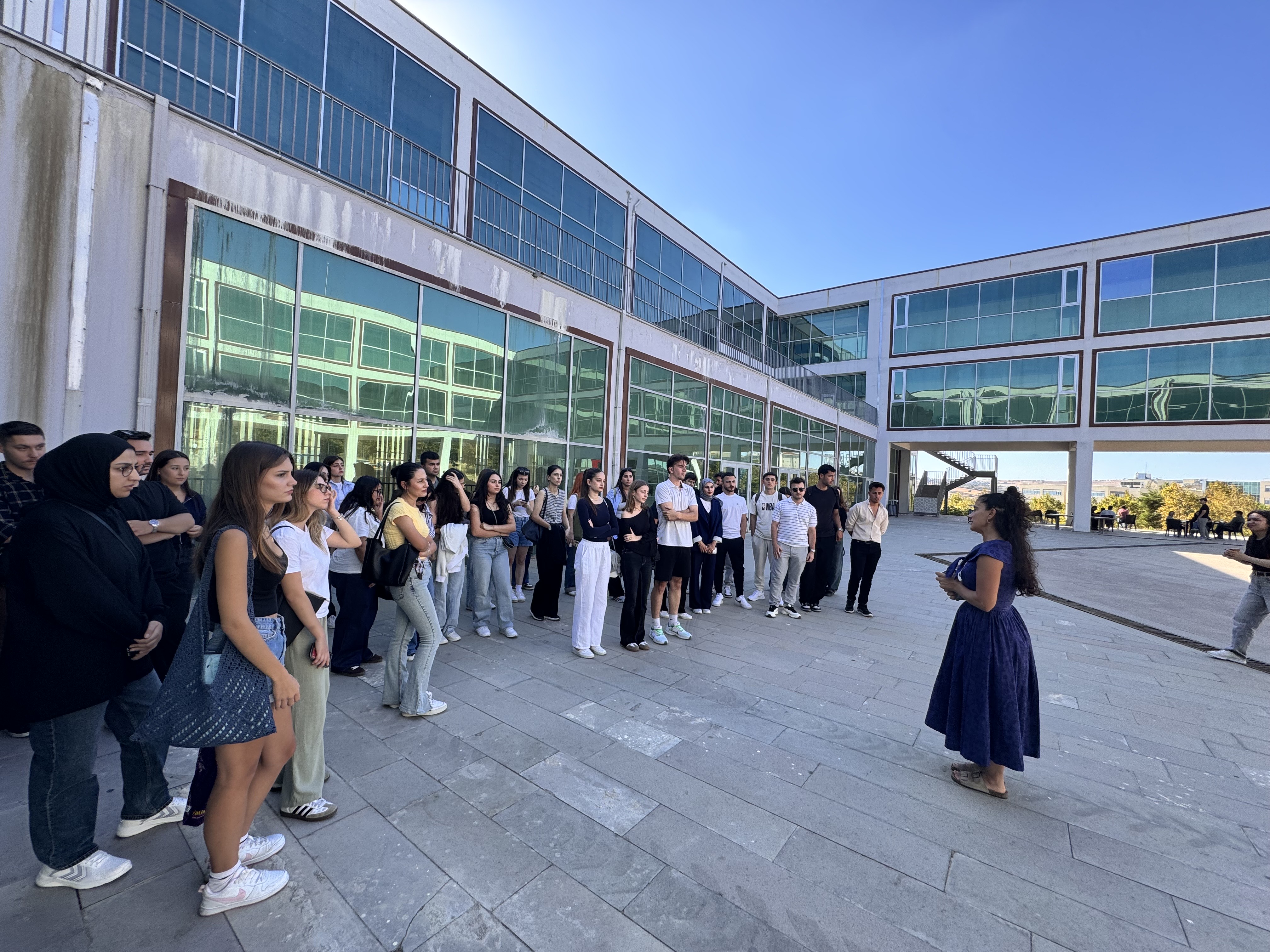Namık Kemal Üniversitesi0