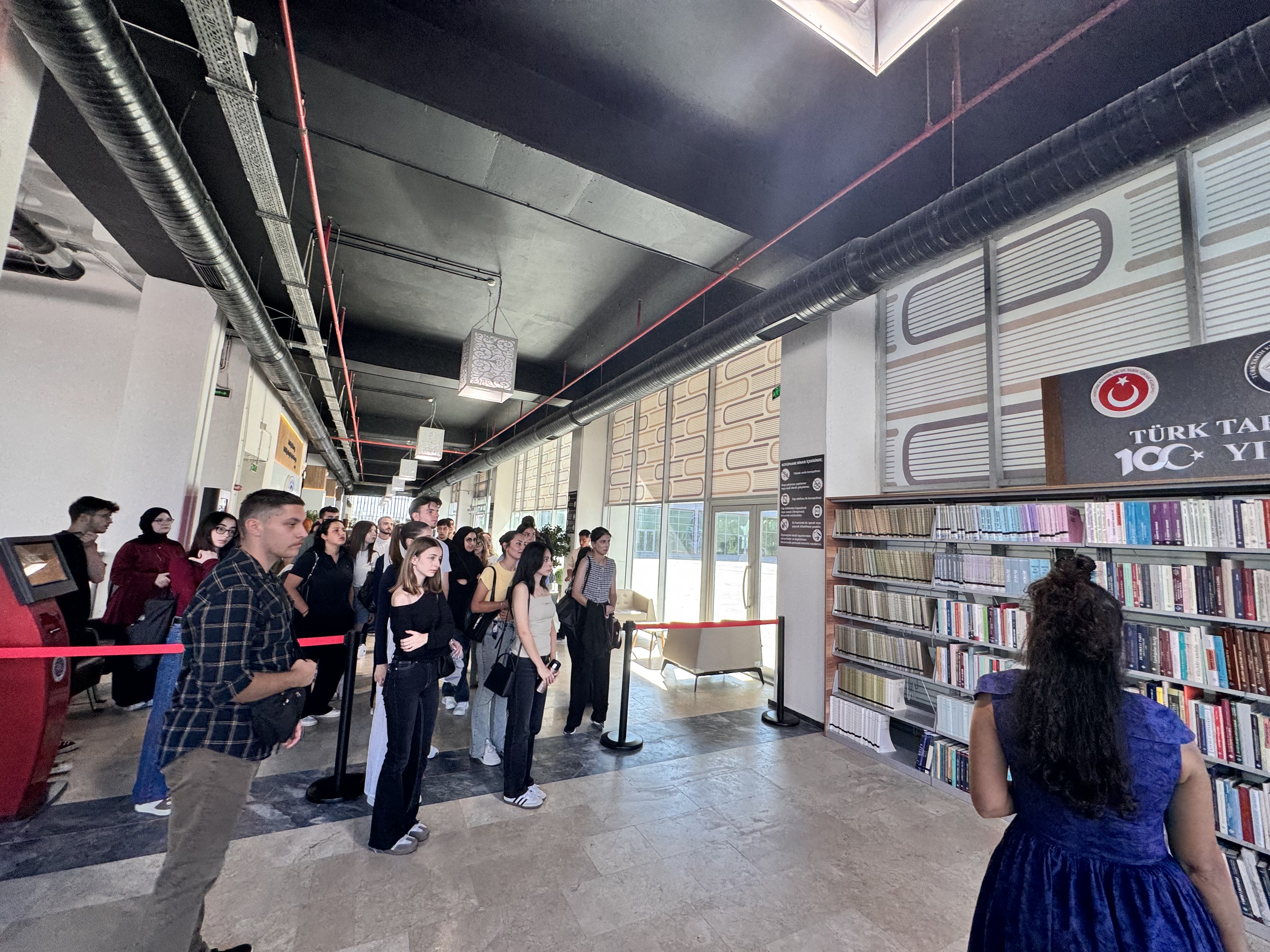 Namık Kemal Üniversitesi0