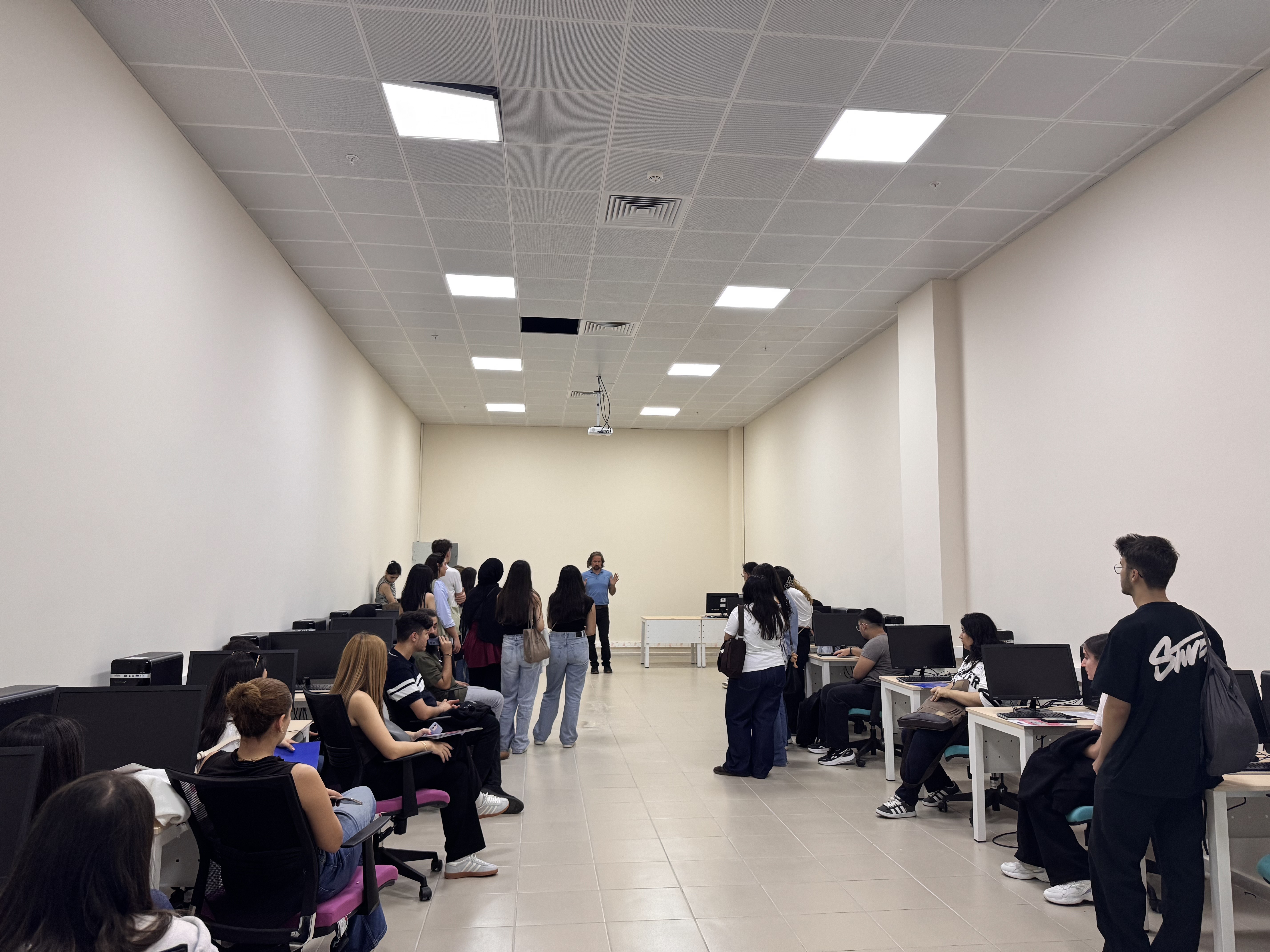Namık Kemal Üniversitesi0