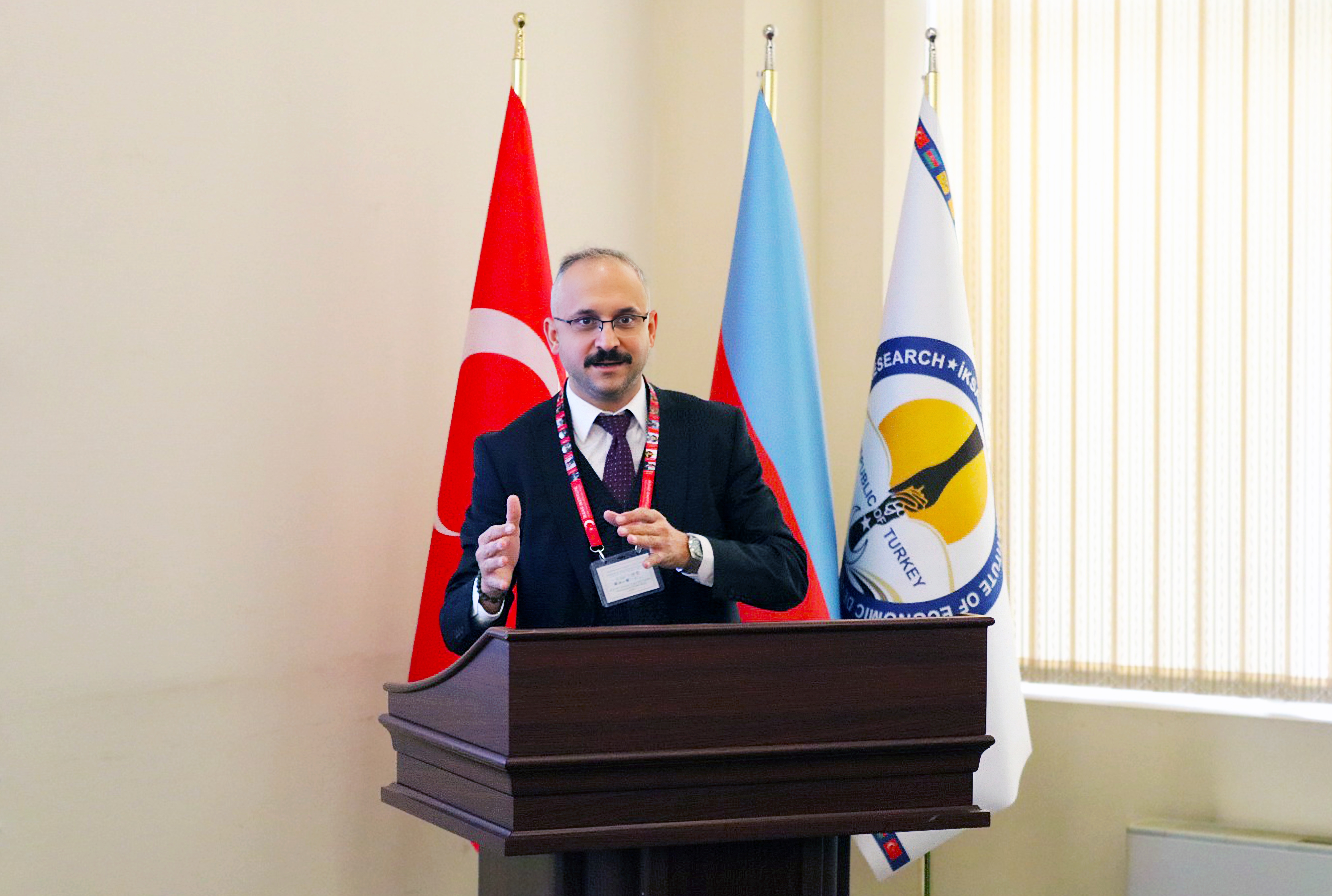 Namık Kemal Üniversitesi0