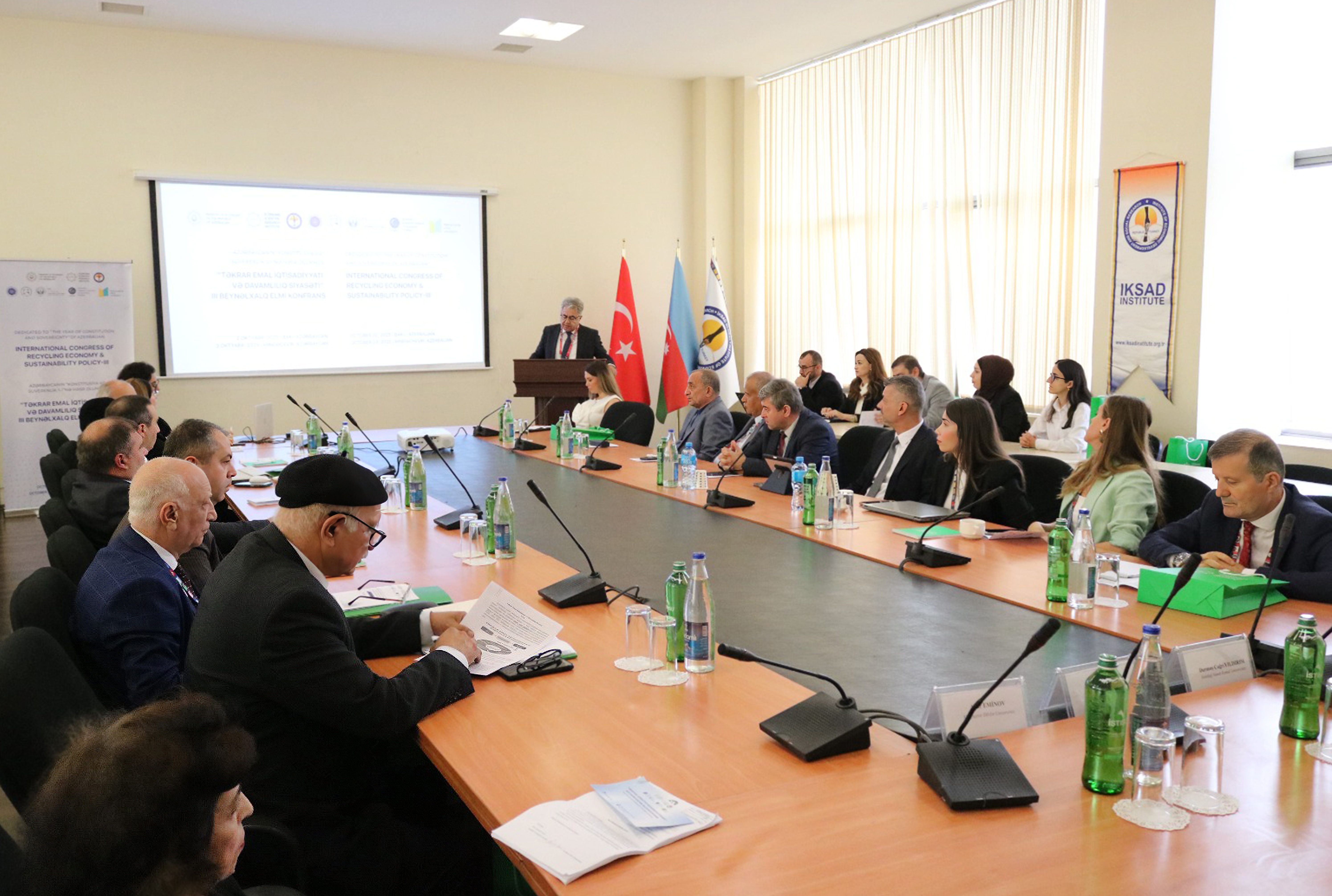 Namık Kemal Üniversitesi0