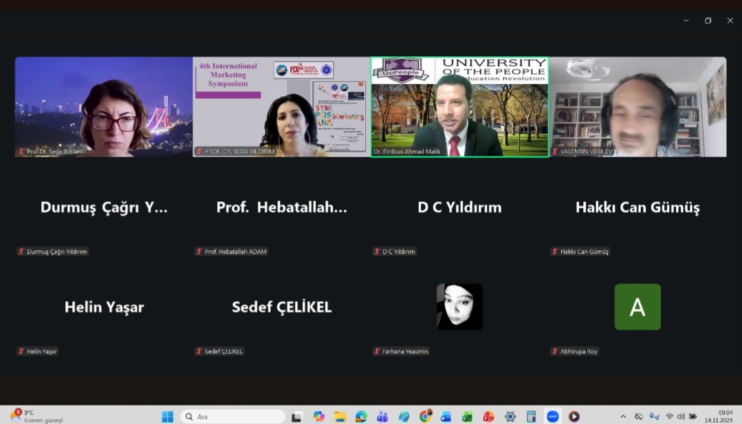 Namık Kemal Üniversitesi0