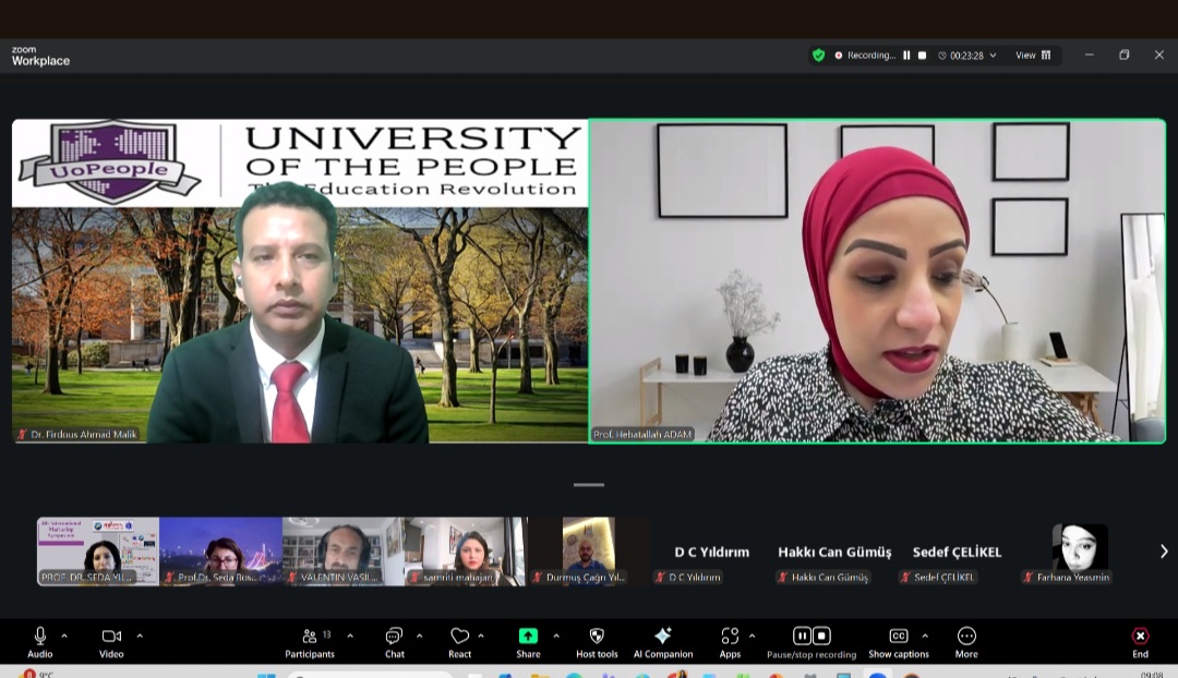 Namık Kemal Üniversitesi0