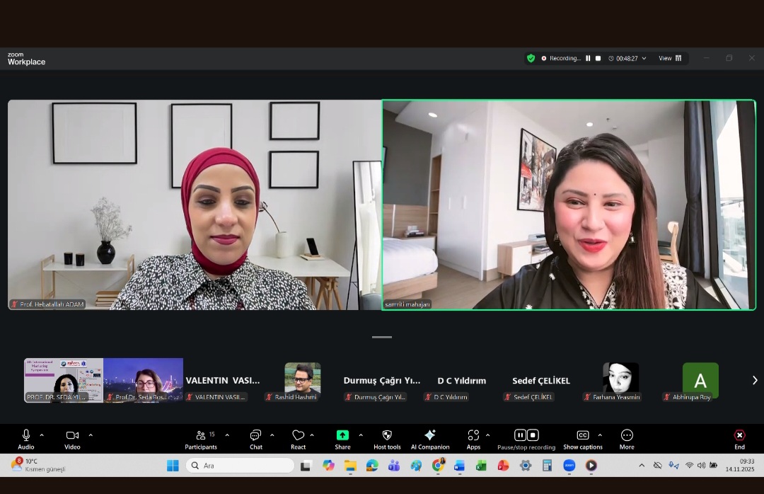 Namık Kemal Üniversitesi0