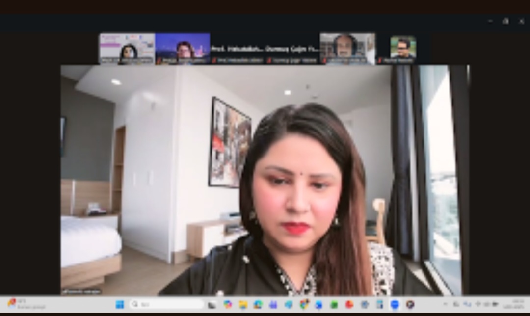 Namık Kemal Üniversitesi0