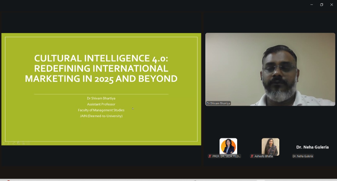 Namık Kemal Üniversitesi0