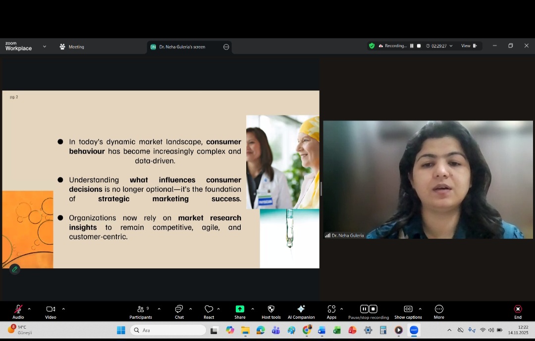 Namık Kemal Üniversitesi0