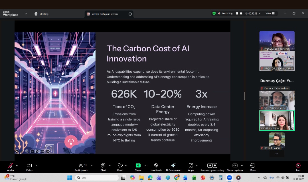 Namık Kemal Üniversitesi0
