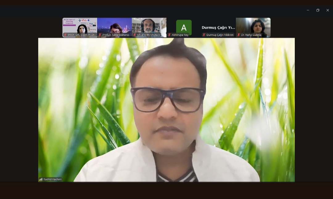 Namık Kemal Üniversitesi0