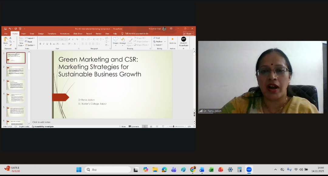 Namık Kemal Üniversitesi0