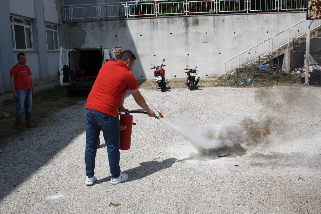 Namık Kemal Üniversitesi0