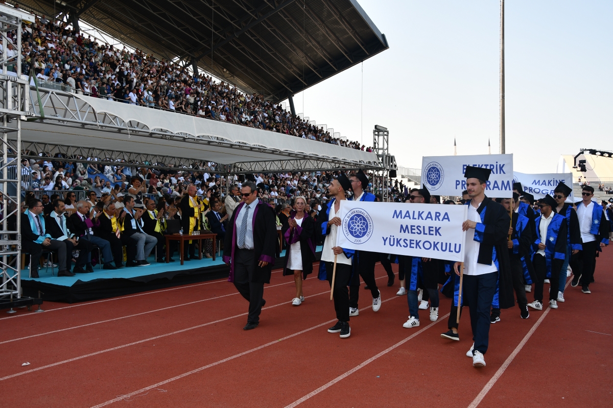 Namık Kemal Üniversitesi0