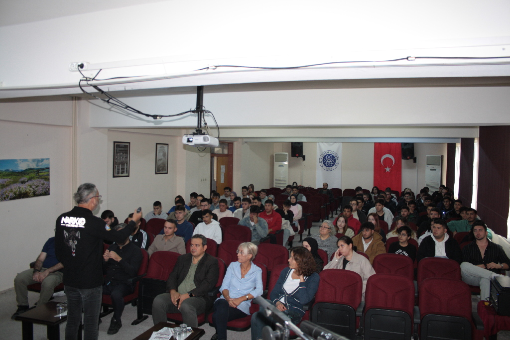Namık Kemal Üniversitesi0