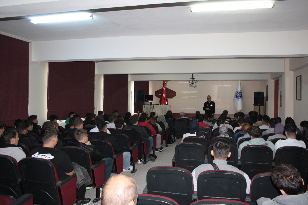 Namık Kemal Üniversitesi0