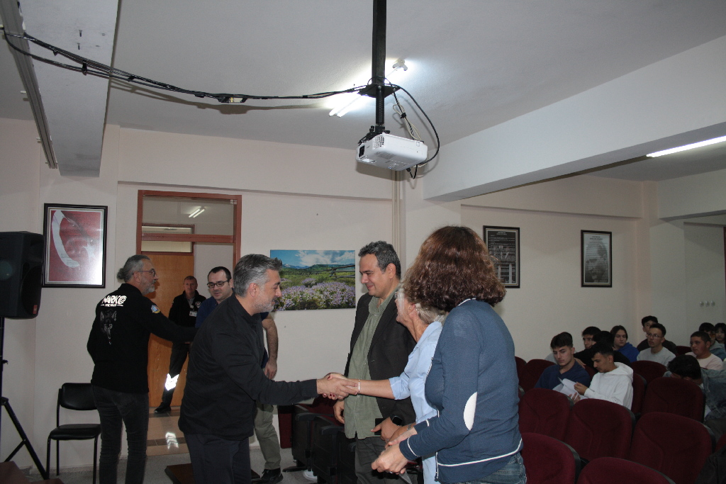 Namık Kemal Üniversitesi0
