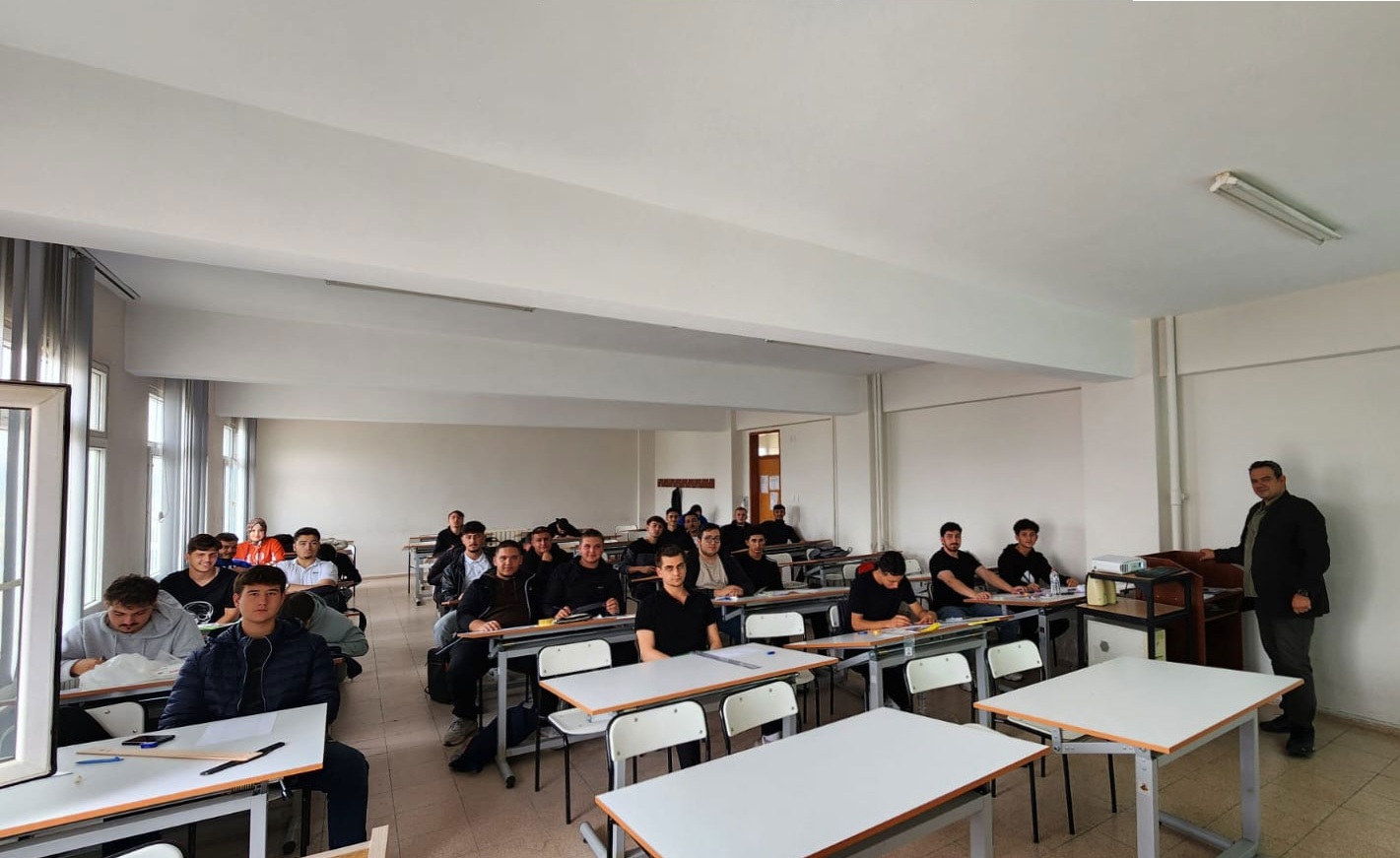 Namık Kemal Üniversitesi0