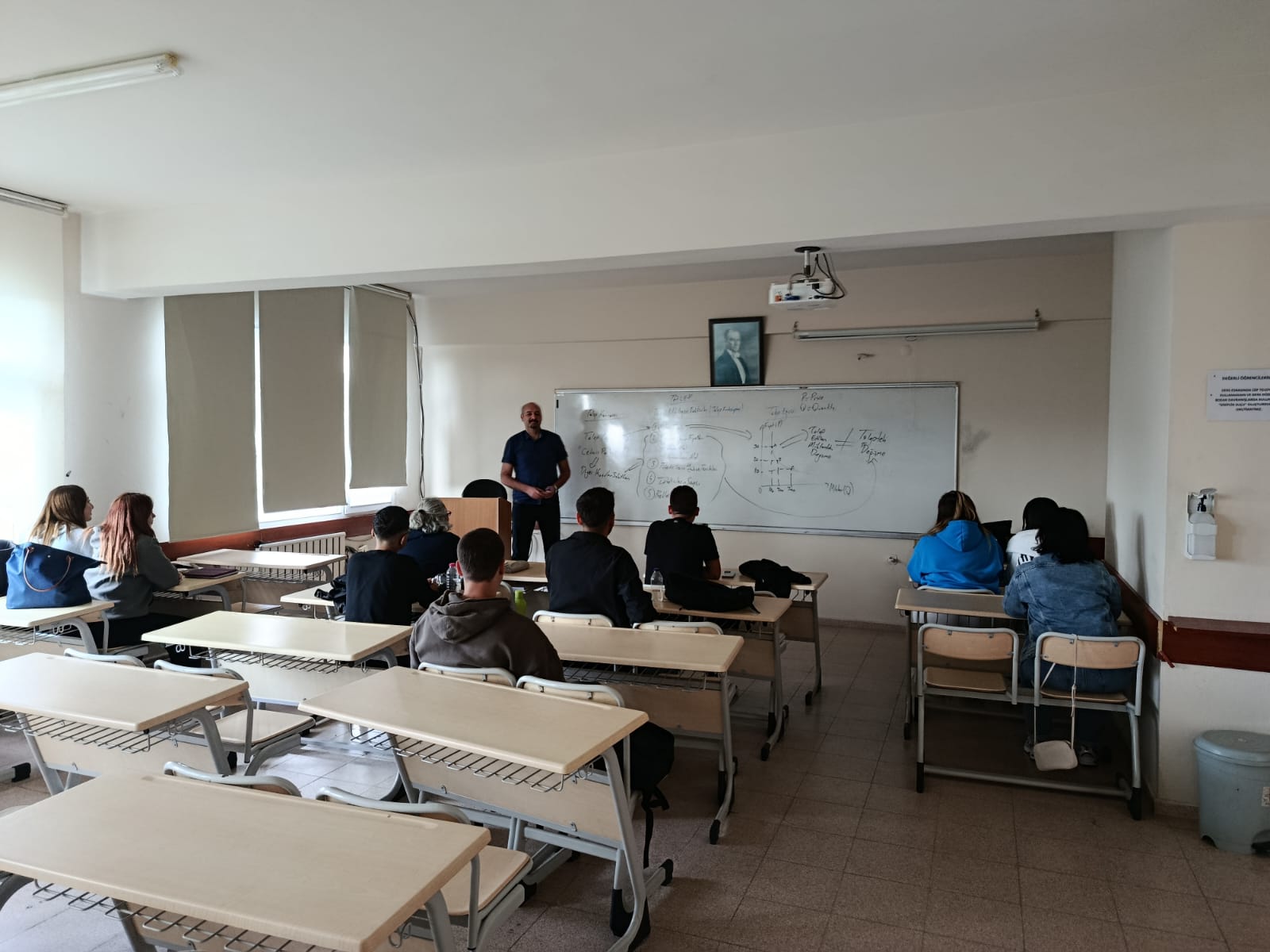 Namık Kemal Üniversitesi0