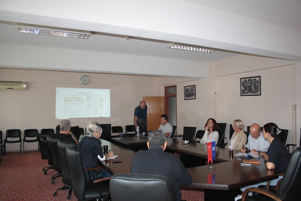 Namık Kemal Üniversitesi0
