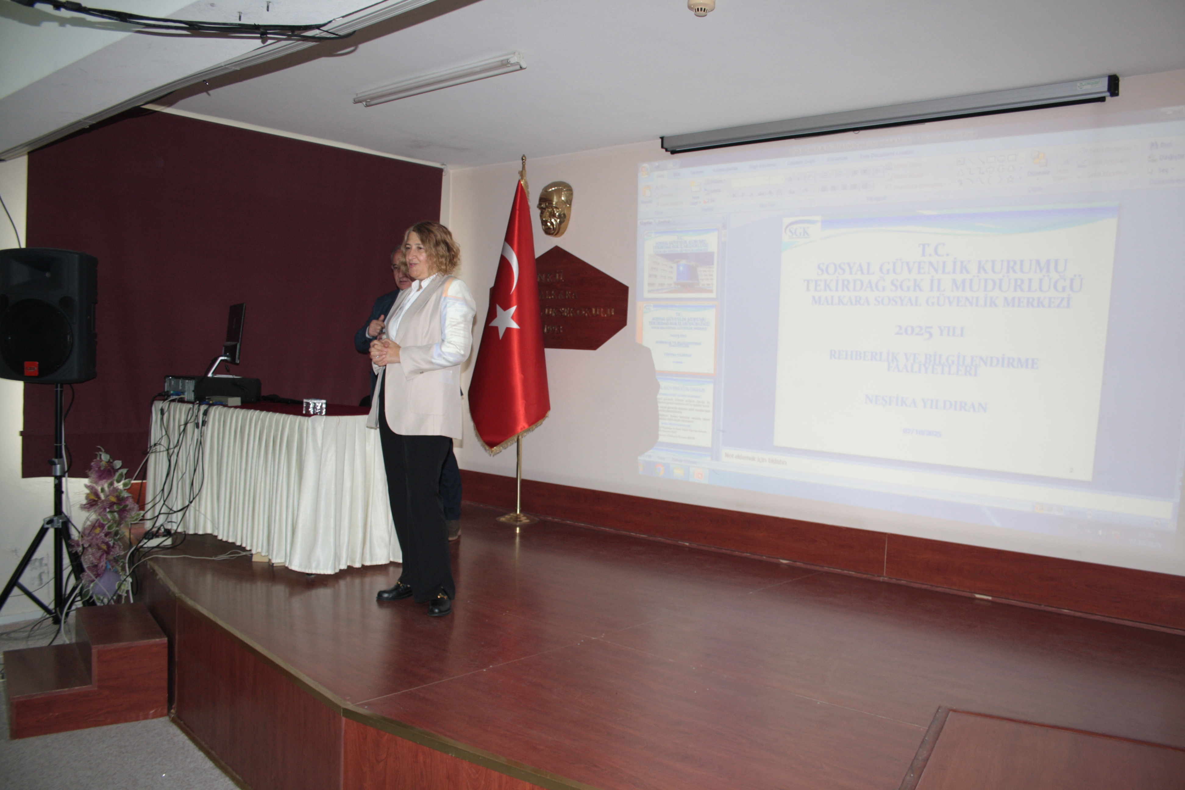 Namık Kemal Üniversitesi0