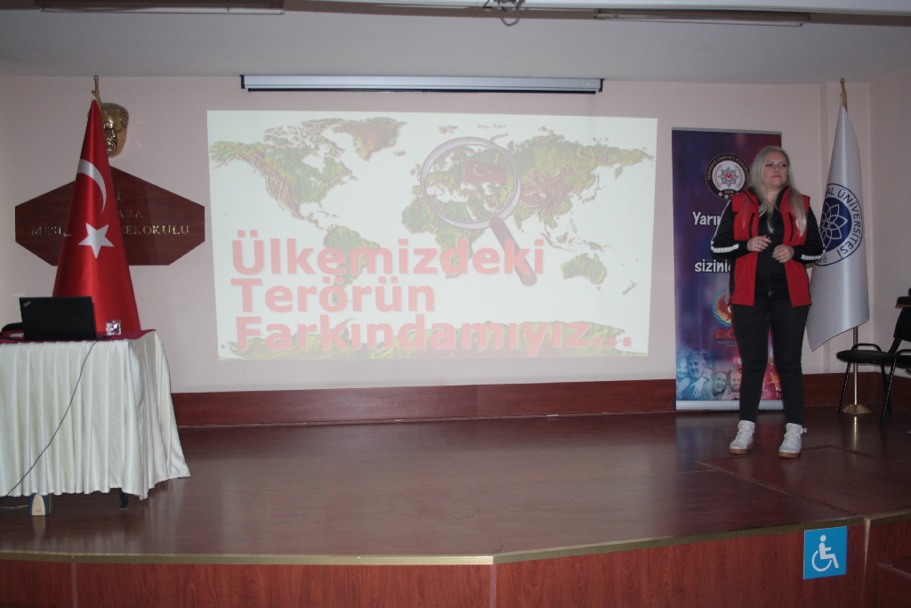 Namık Kemal Üniversitesi0