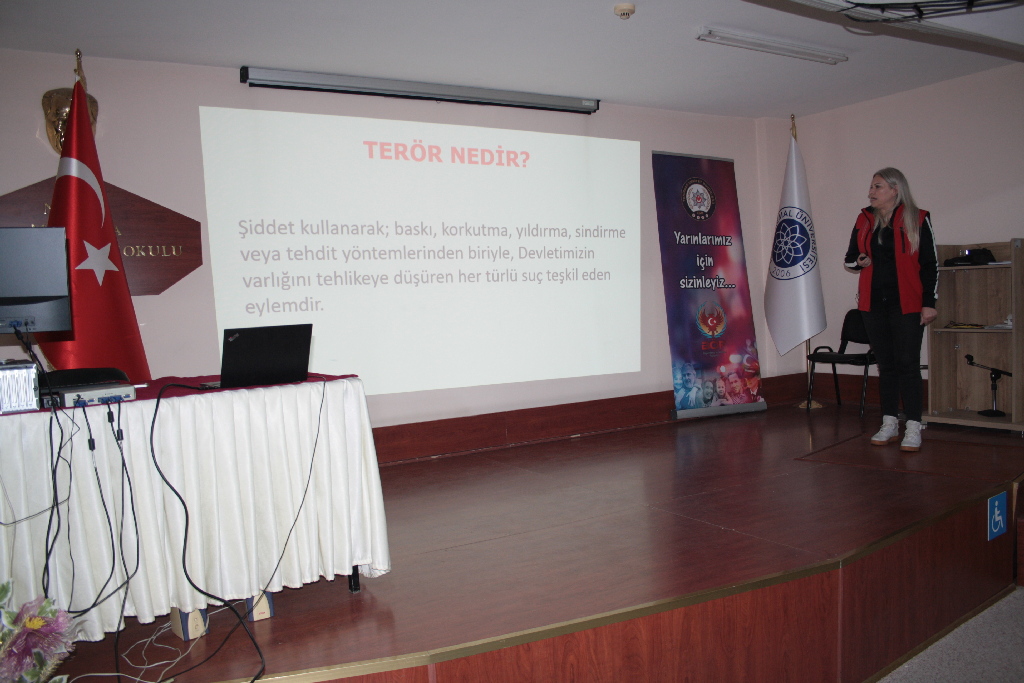 Namık Kemal Üniversitesi0