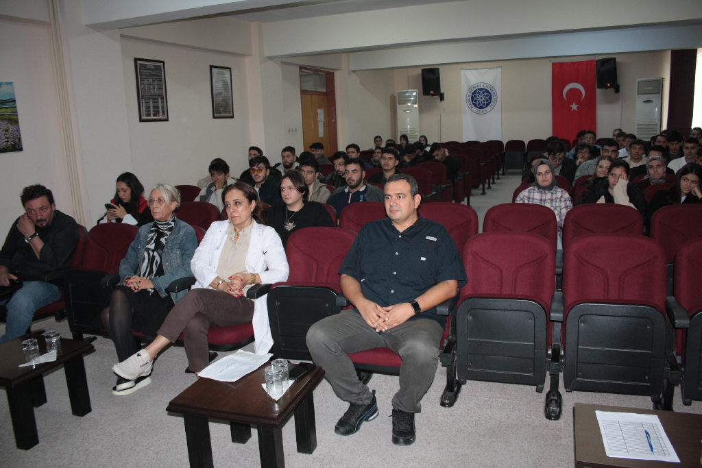 Namık Kemal Üniversitesi0