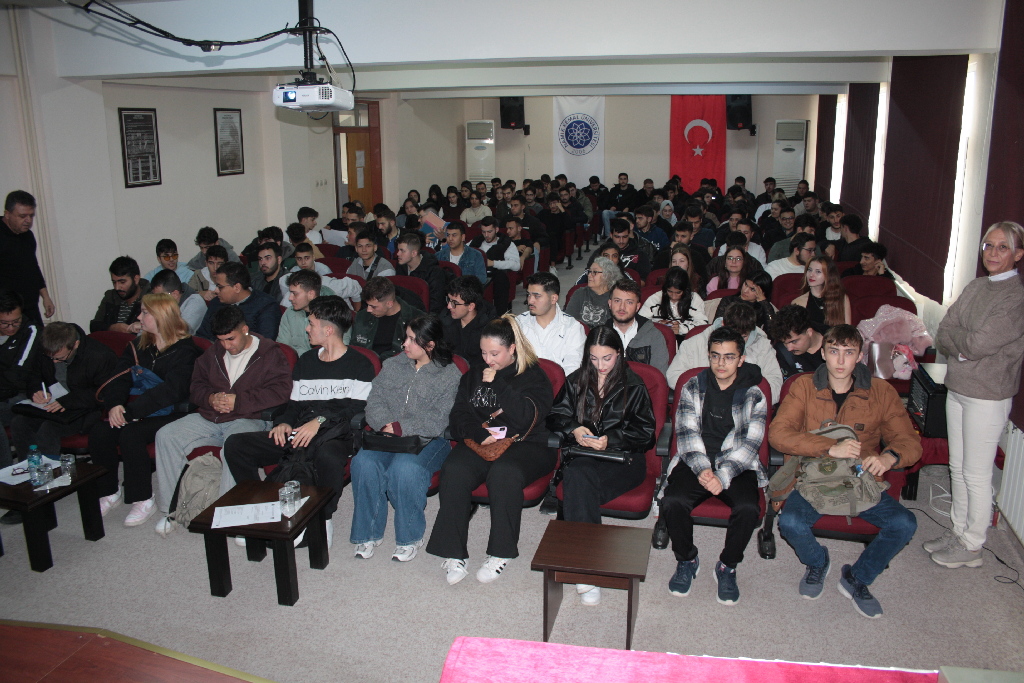 Namık Kemal Üniversitesi1