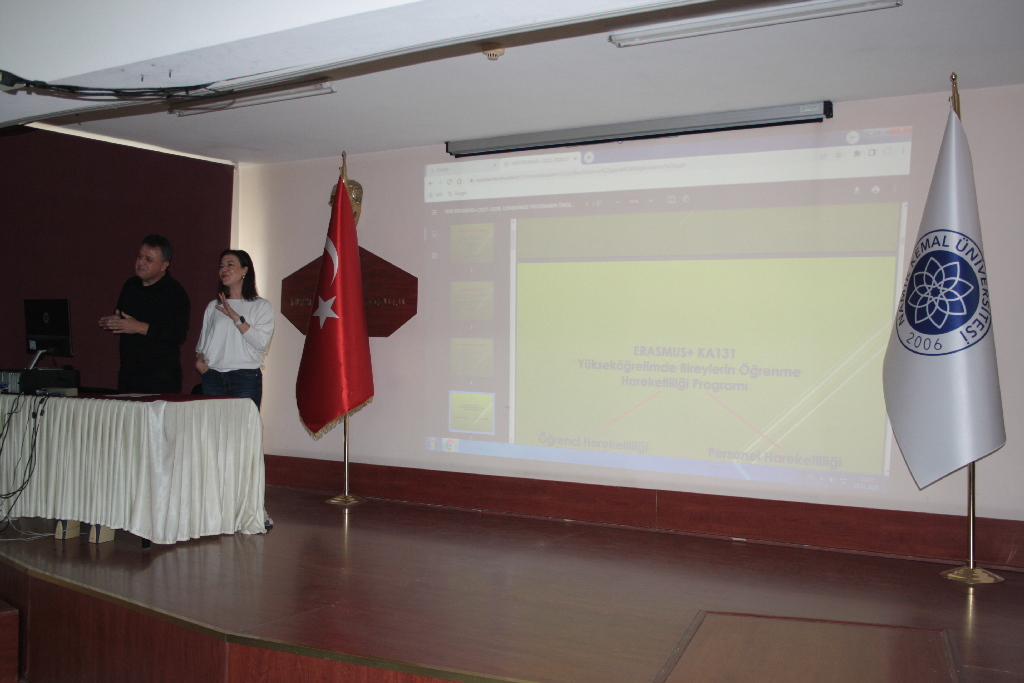 Namık Kemal Üniversitesi2