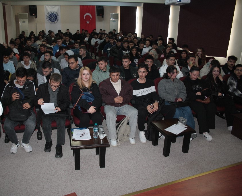 Namık Kemal Üniversitesi3