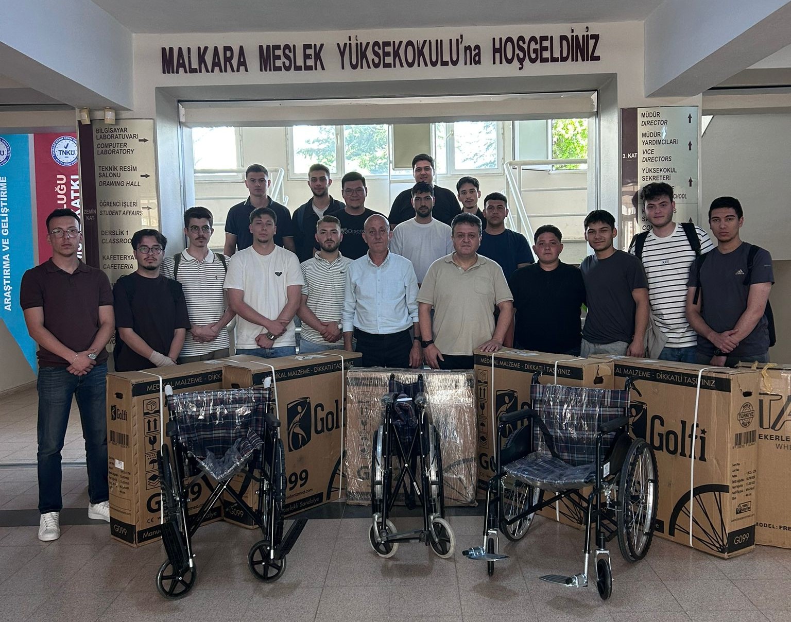 Namık Kemal Üniversitesi0