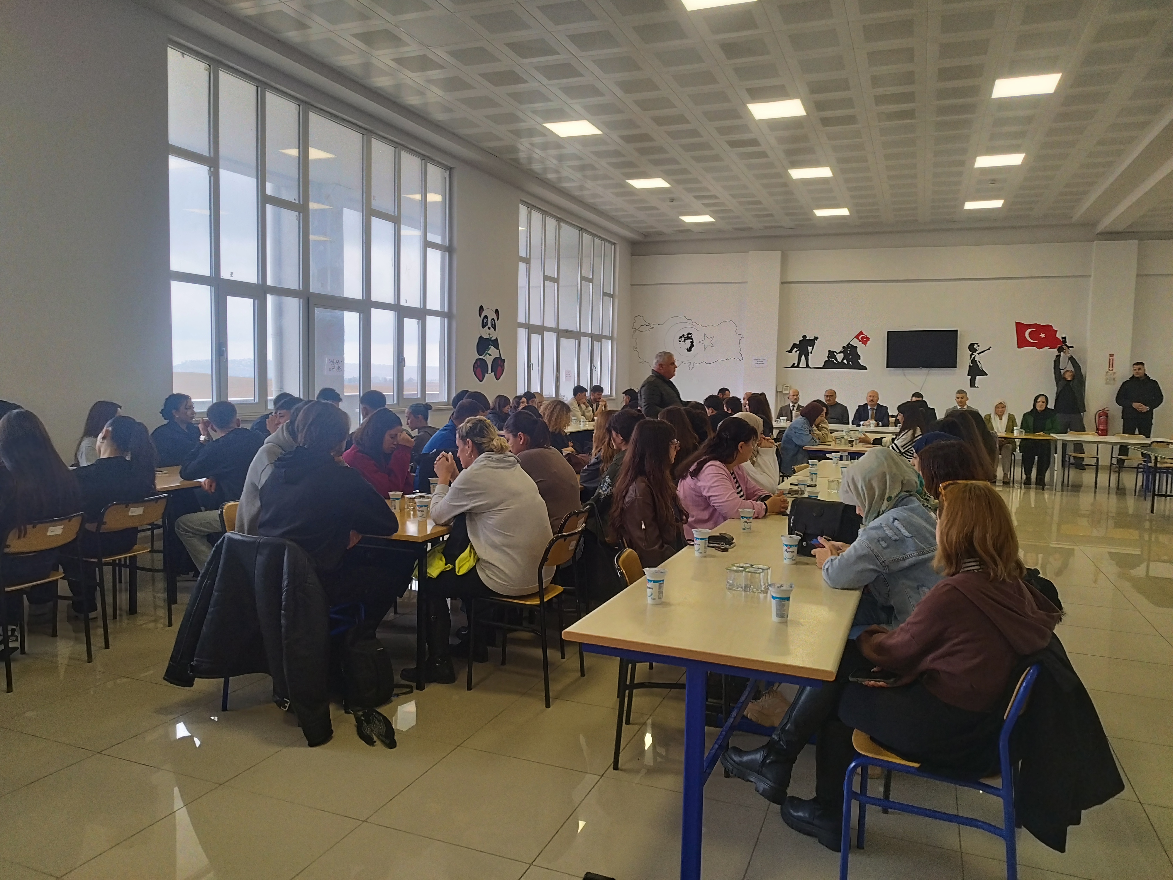 Namık Kemal Üniversitesi0