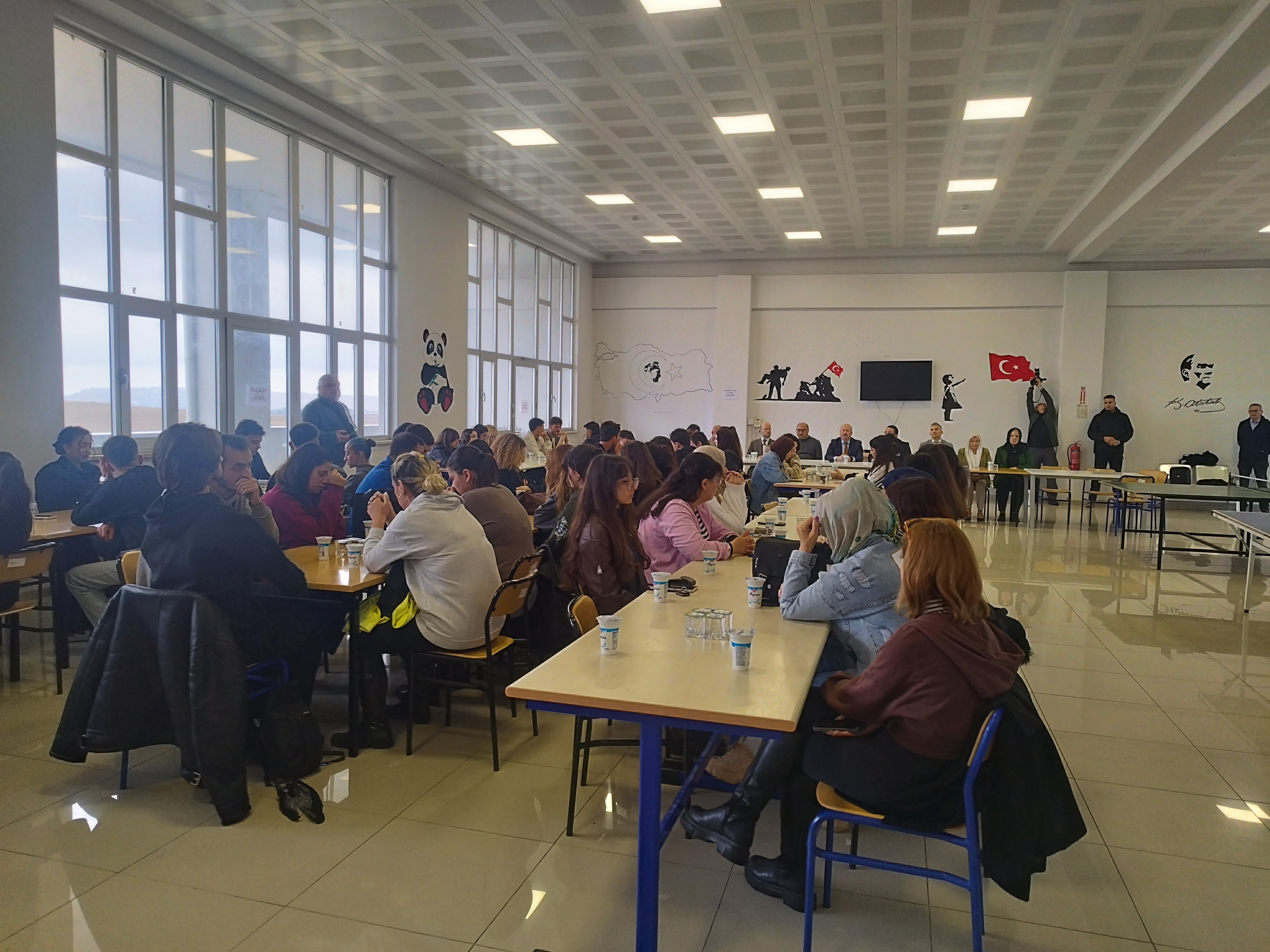 Namık Kemal Üniversitesi0