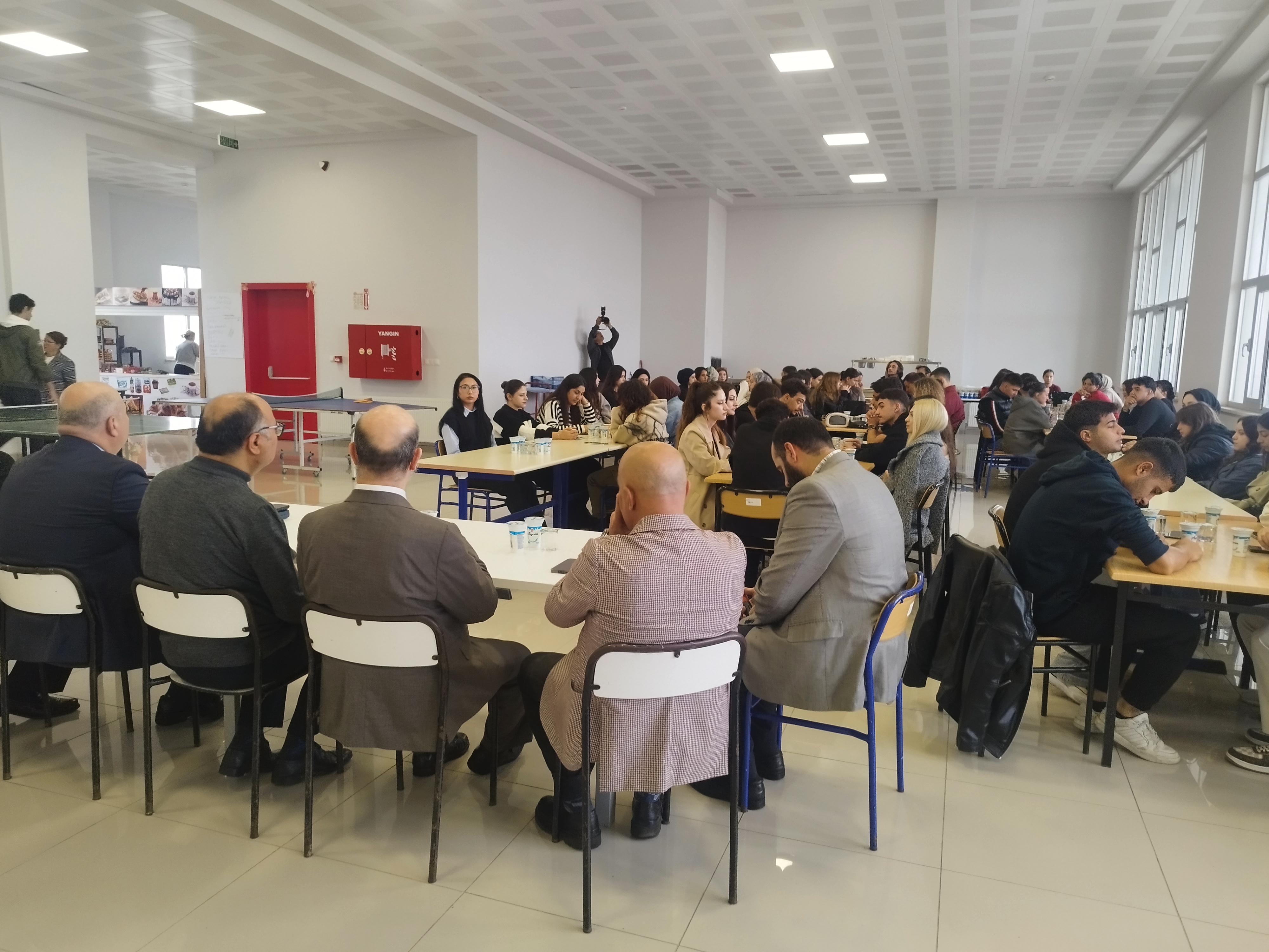 Namık Kemal Üniversitesi0