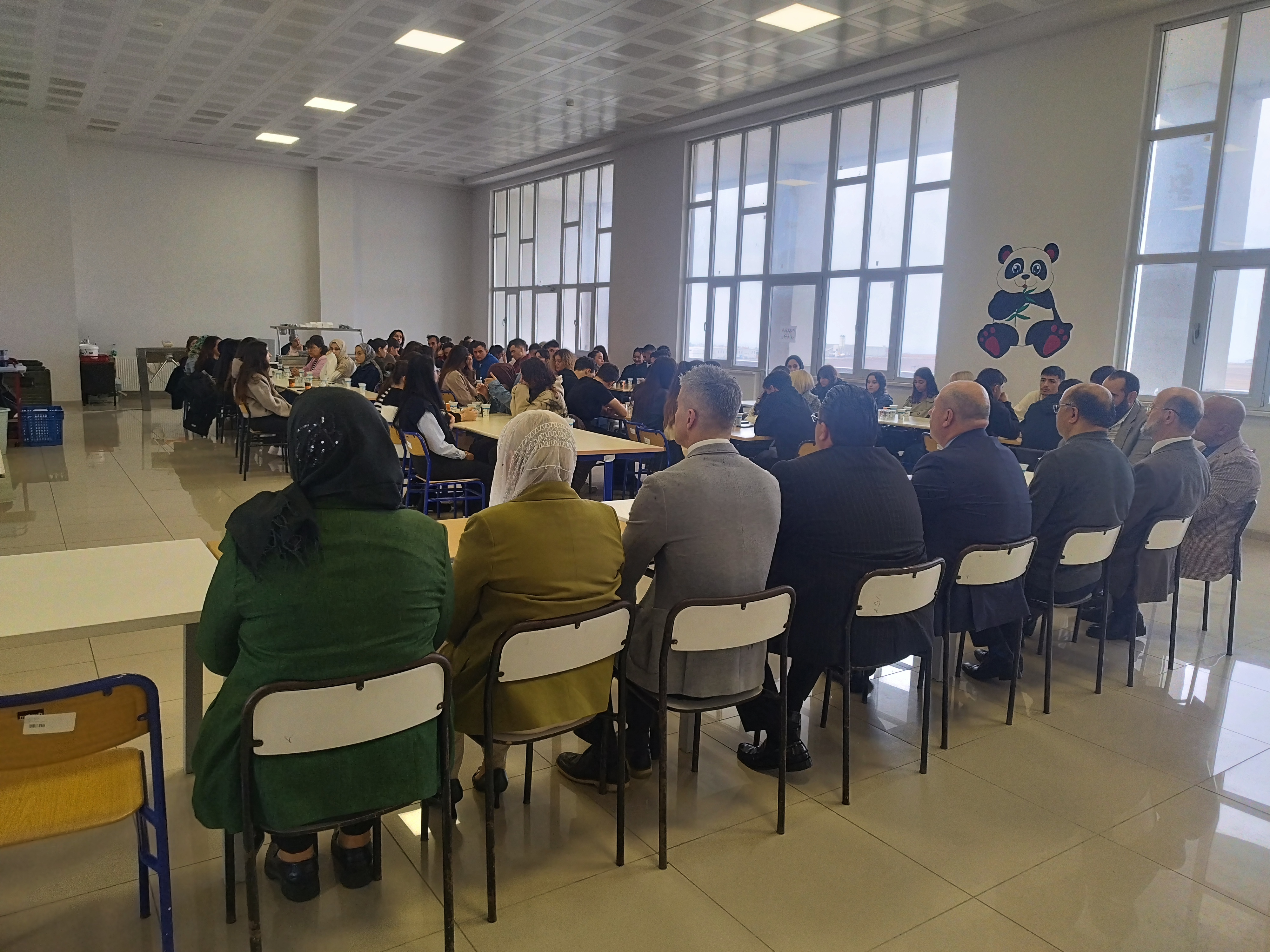 Namık Kemal Üniversitesi0