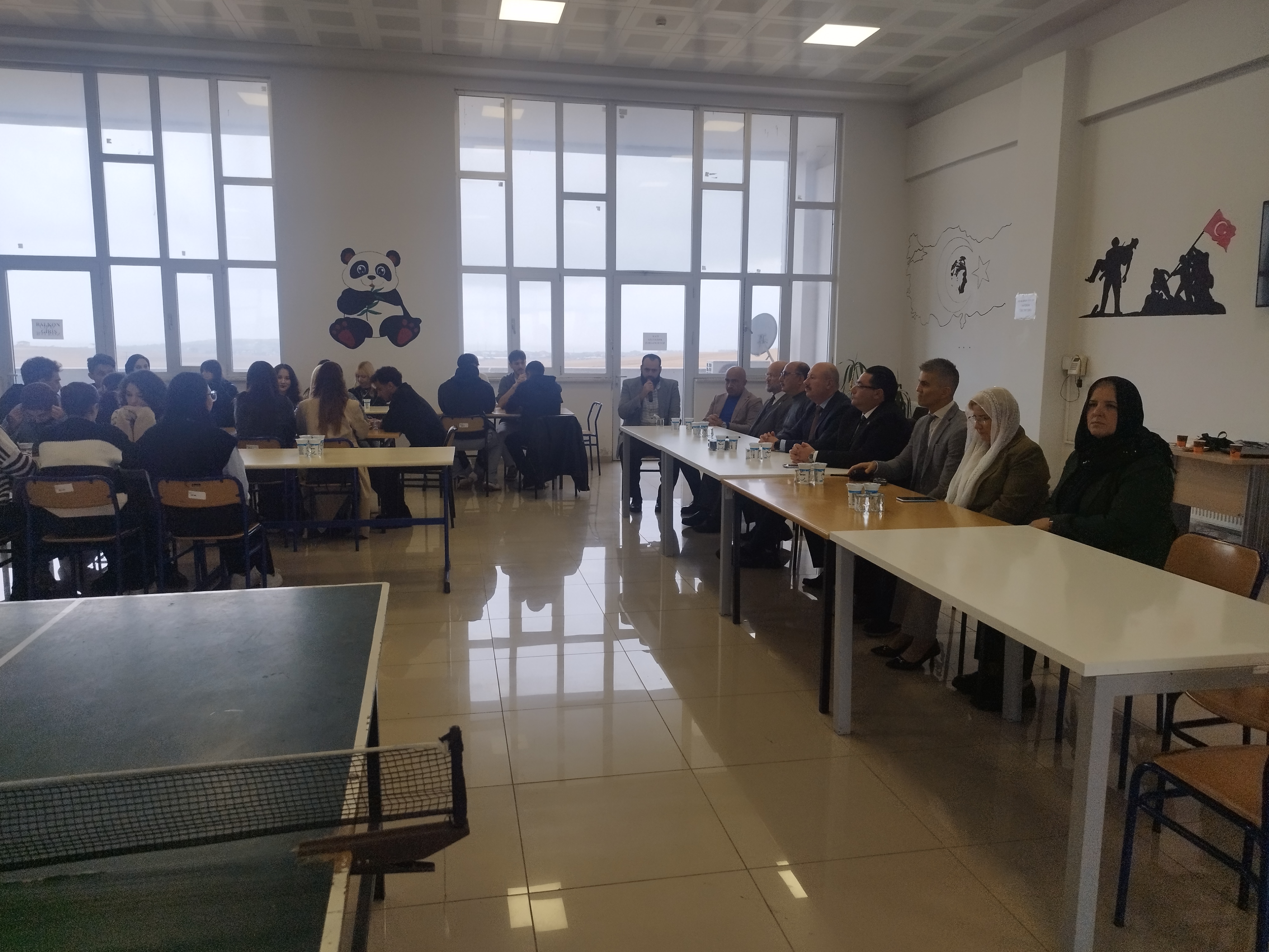 Namık Kemal Üniversitesi0