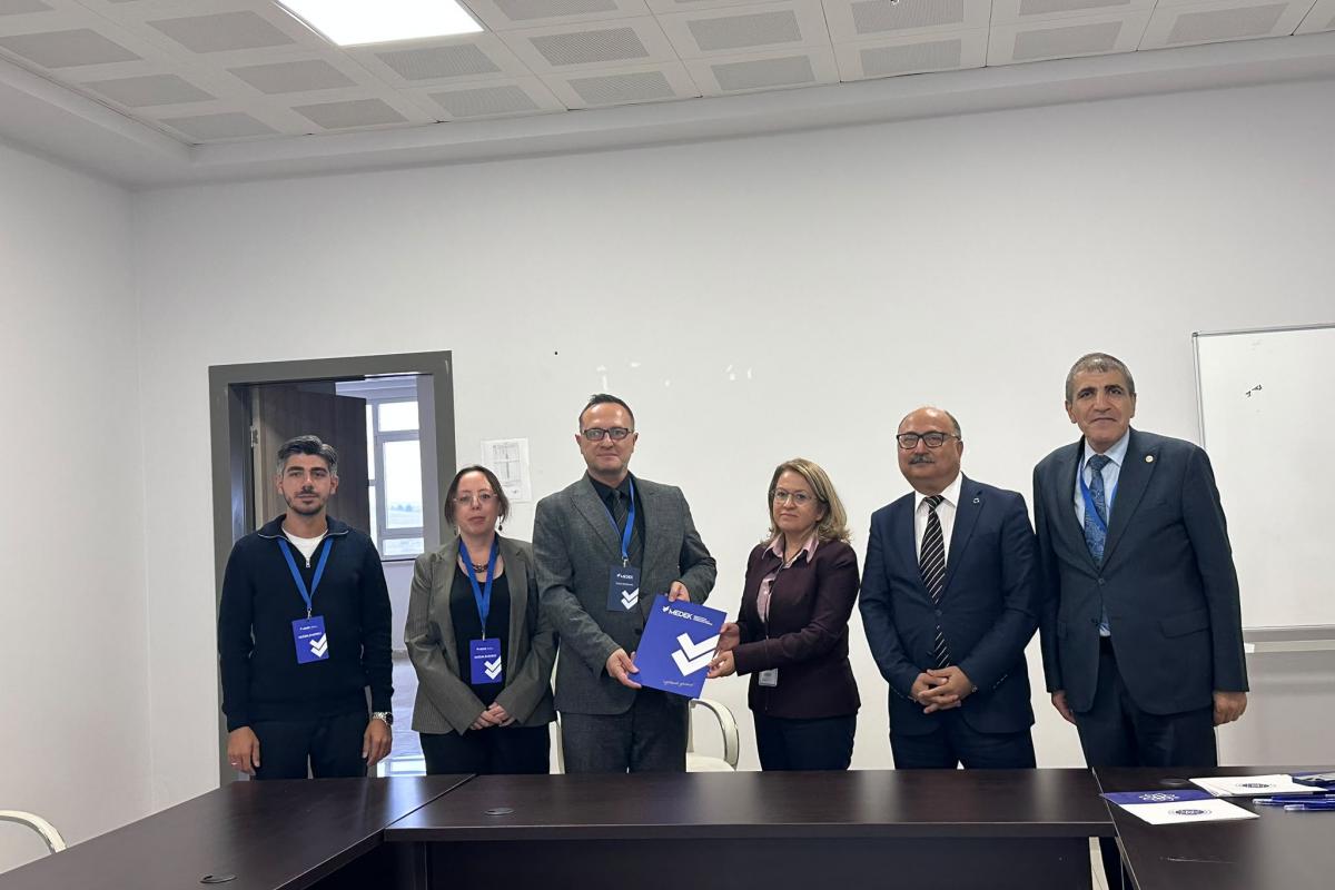 Namık Kemal Üniversitesi0