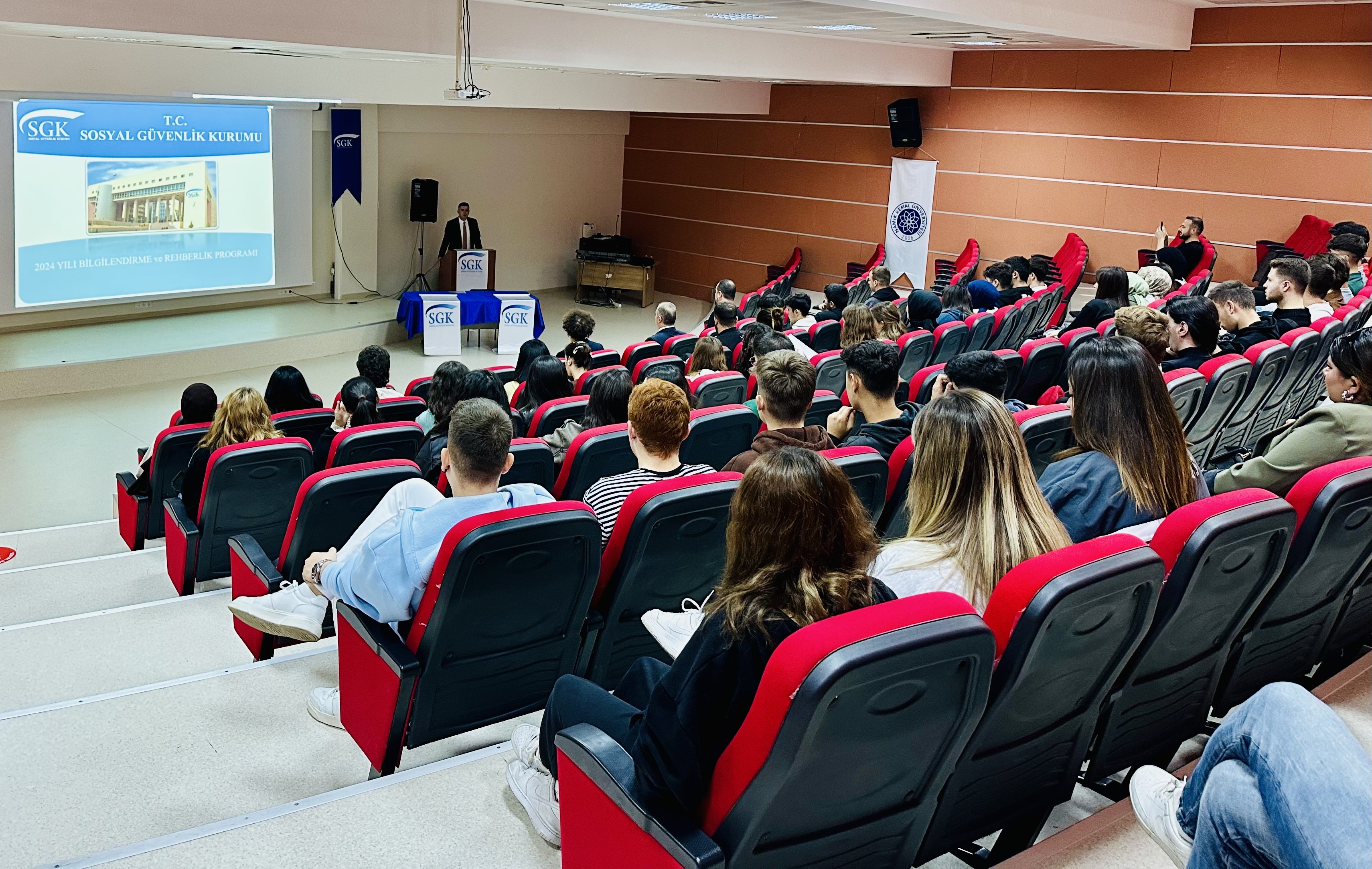 Namık Kemal Üniversitesi0