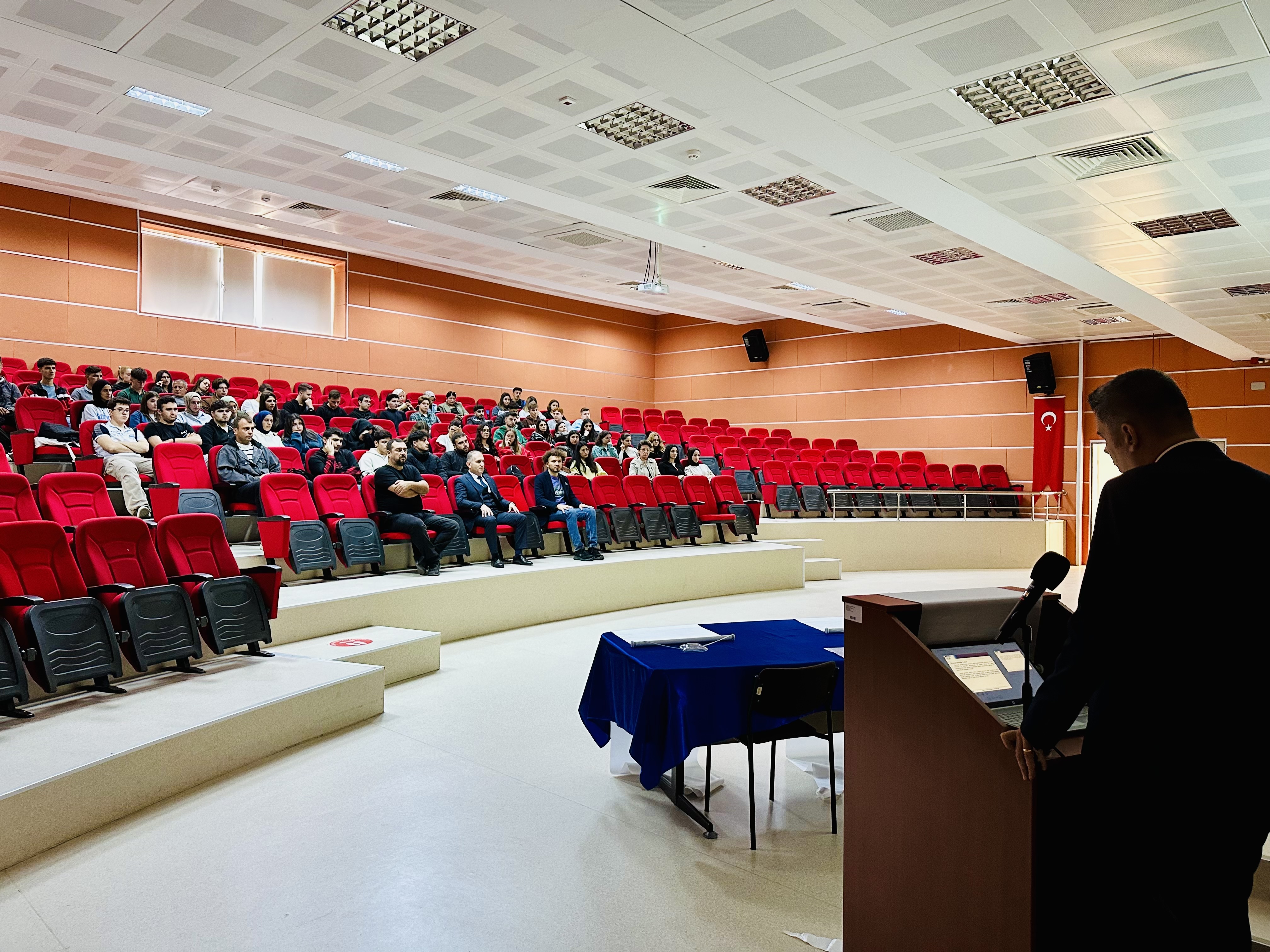 Namık Kemal Üniversitesi0