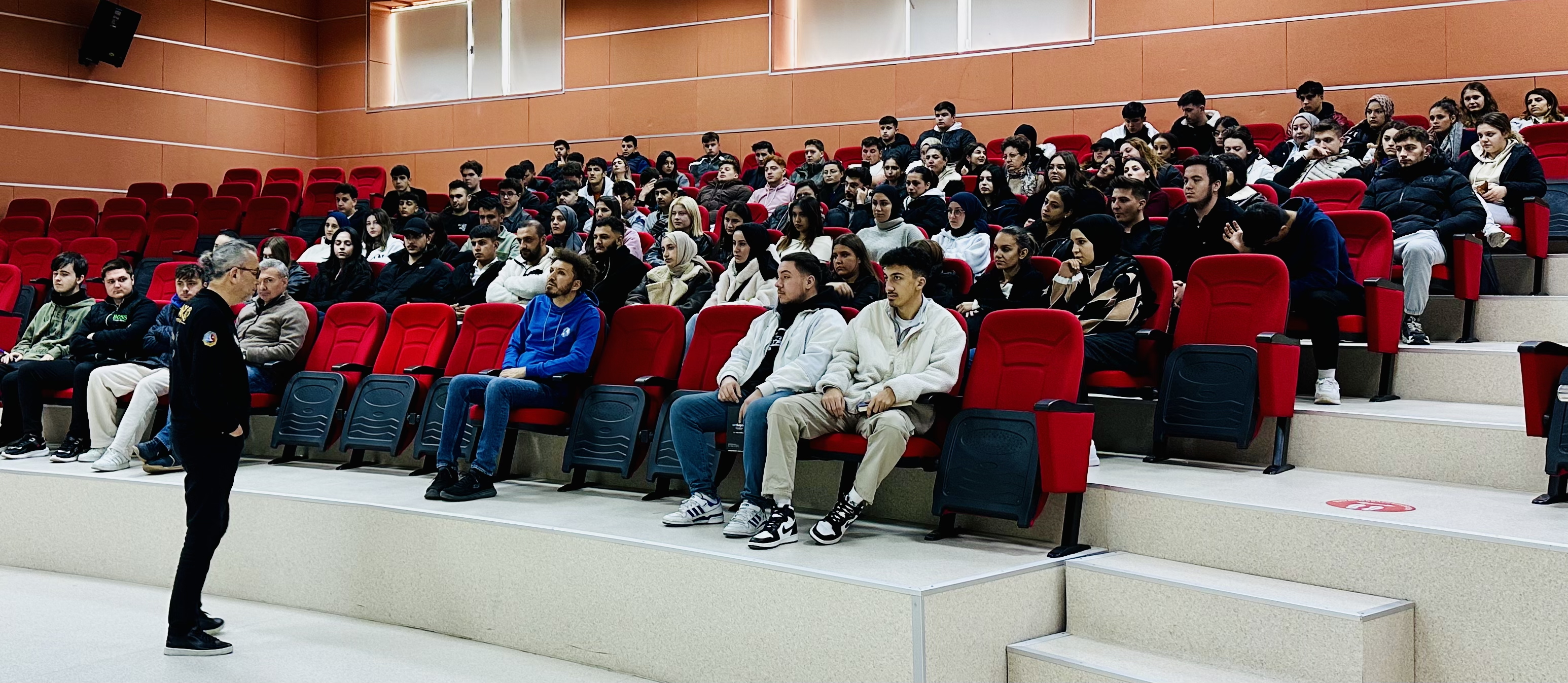 Namık Kemal Üniversitesi0