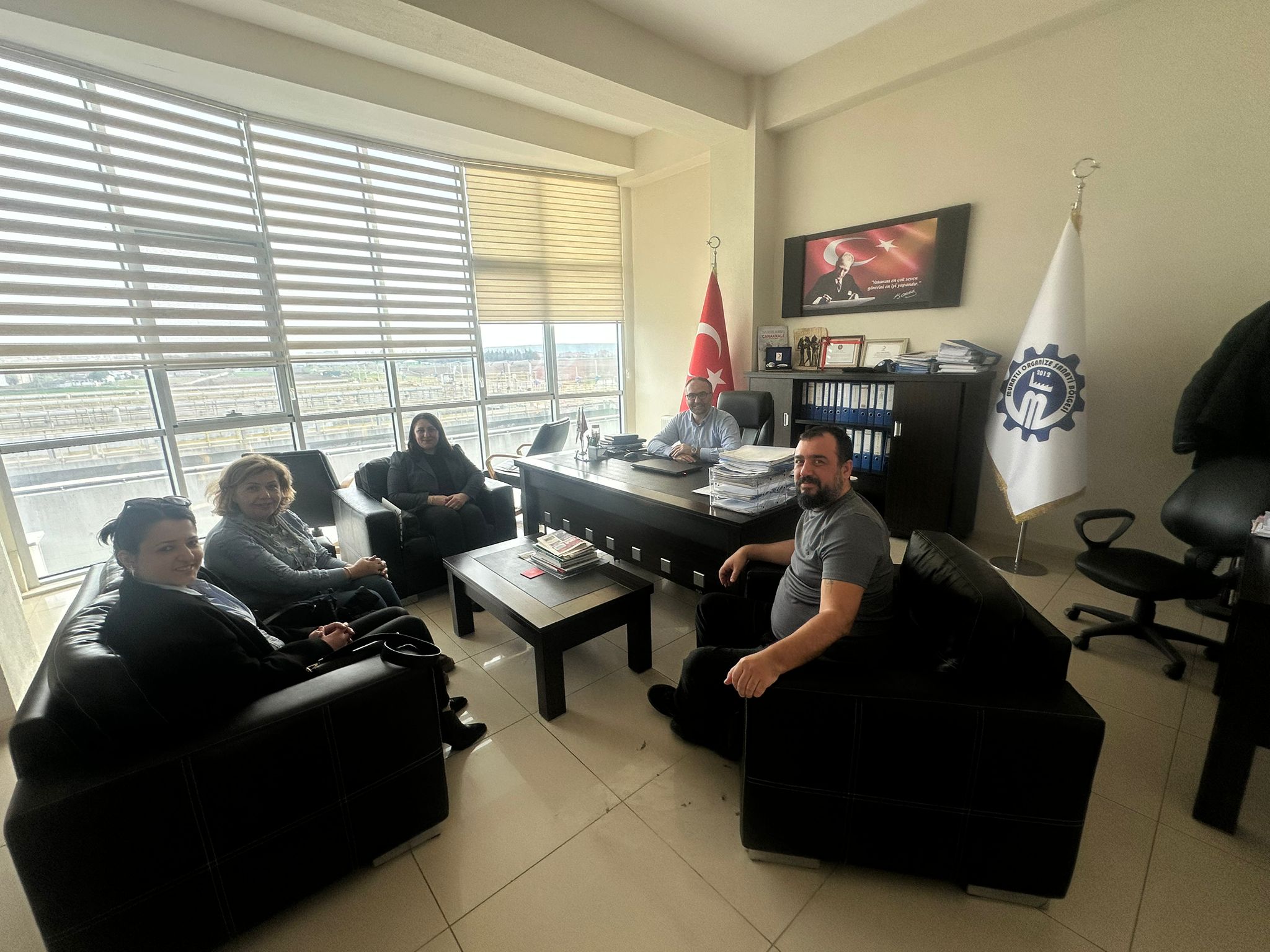 Namık Kemal Üniversitesi0